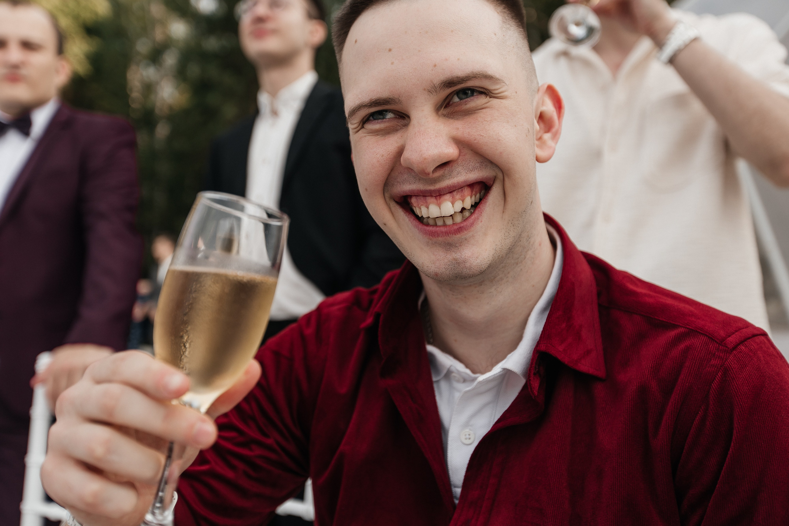 Полина и Леонид 2023. Свадебный и портретный фотограф Алина Иванова. Екатеринбург-Москва