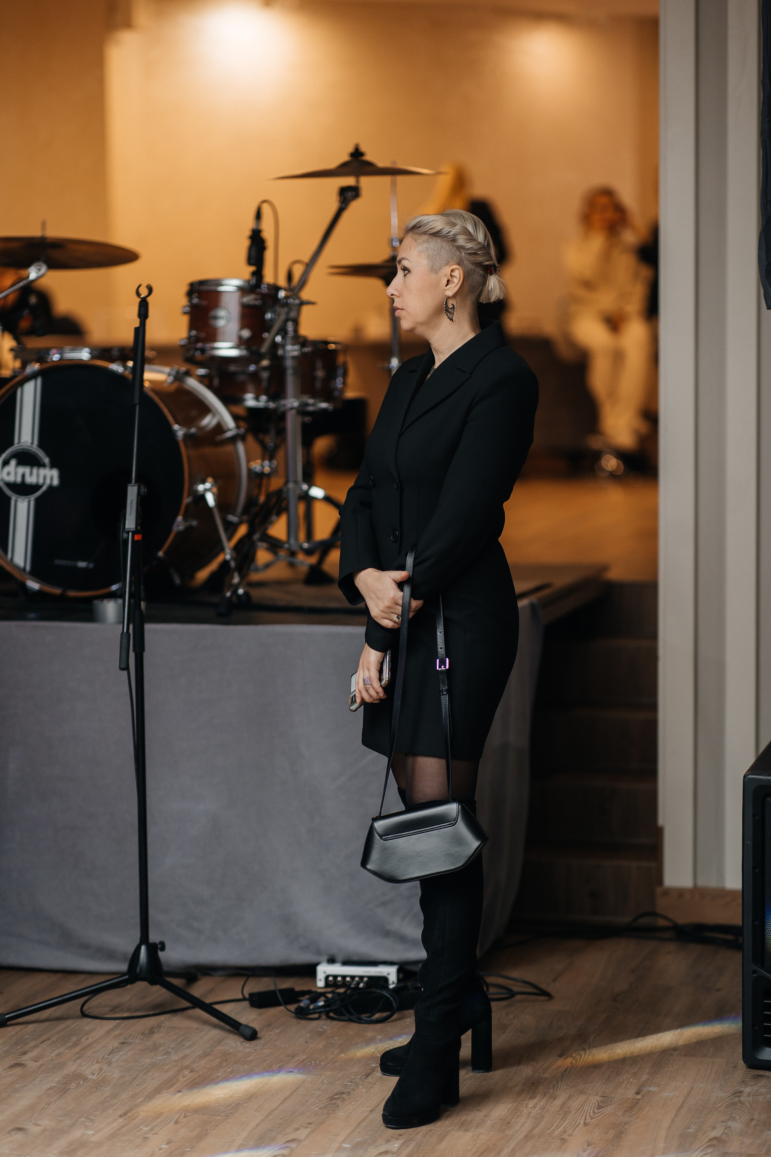 Школа Невест 2024. Свадебный и портретный фотограф Алина Иванова. Екатеринбург-Москва