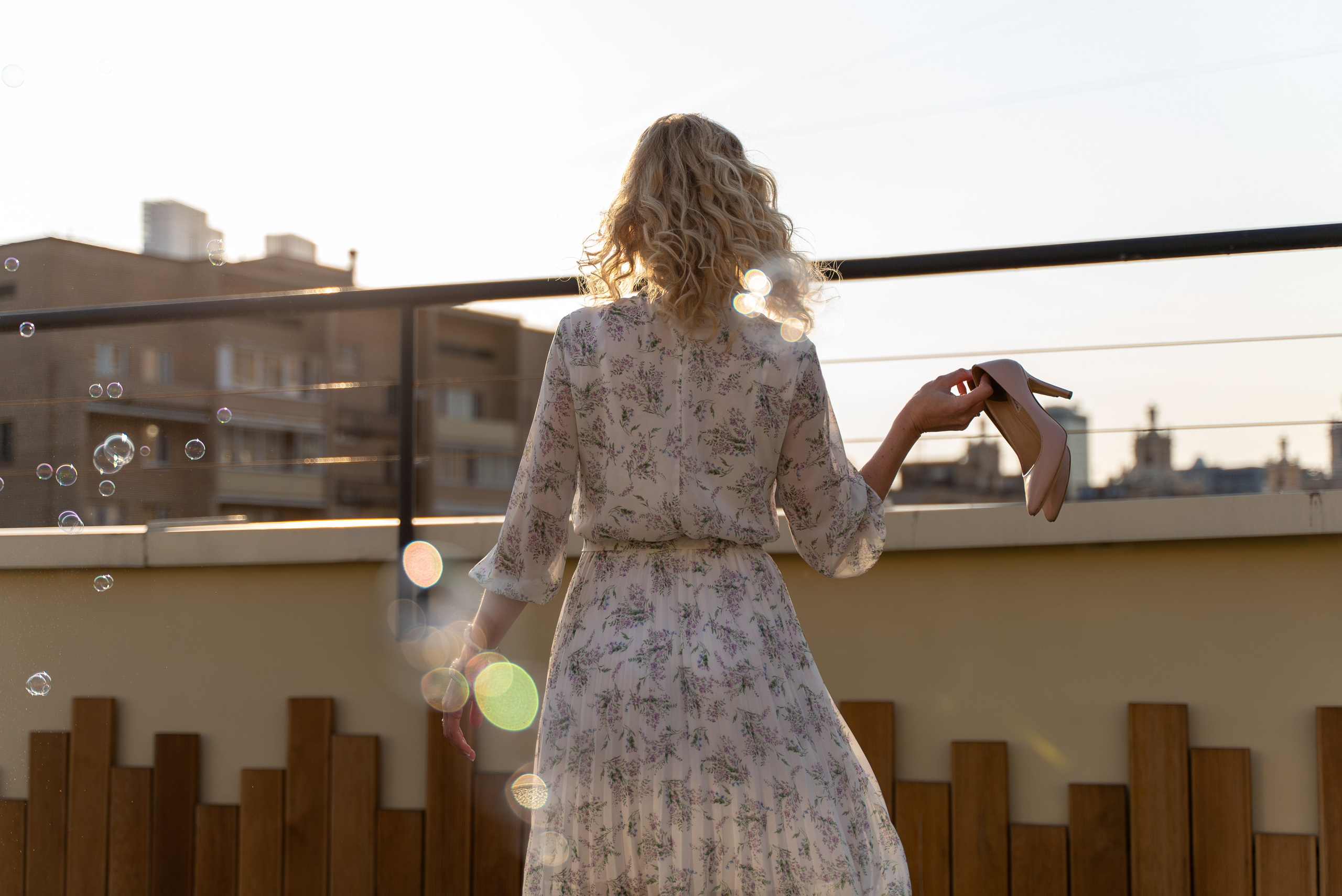 Дни рождения. KUSTOV PRODUCTION — профессиональная фотосъёмка в Москве