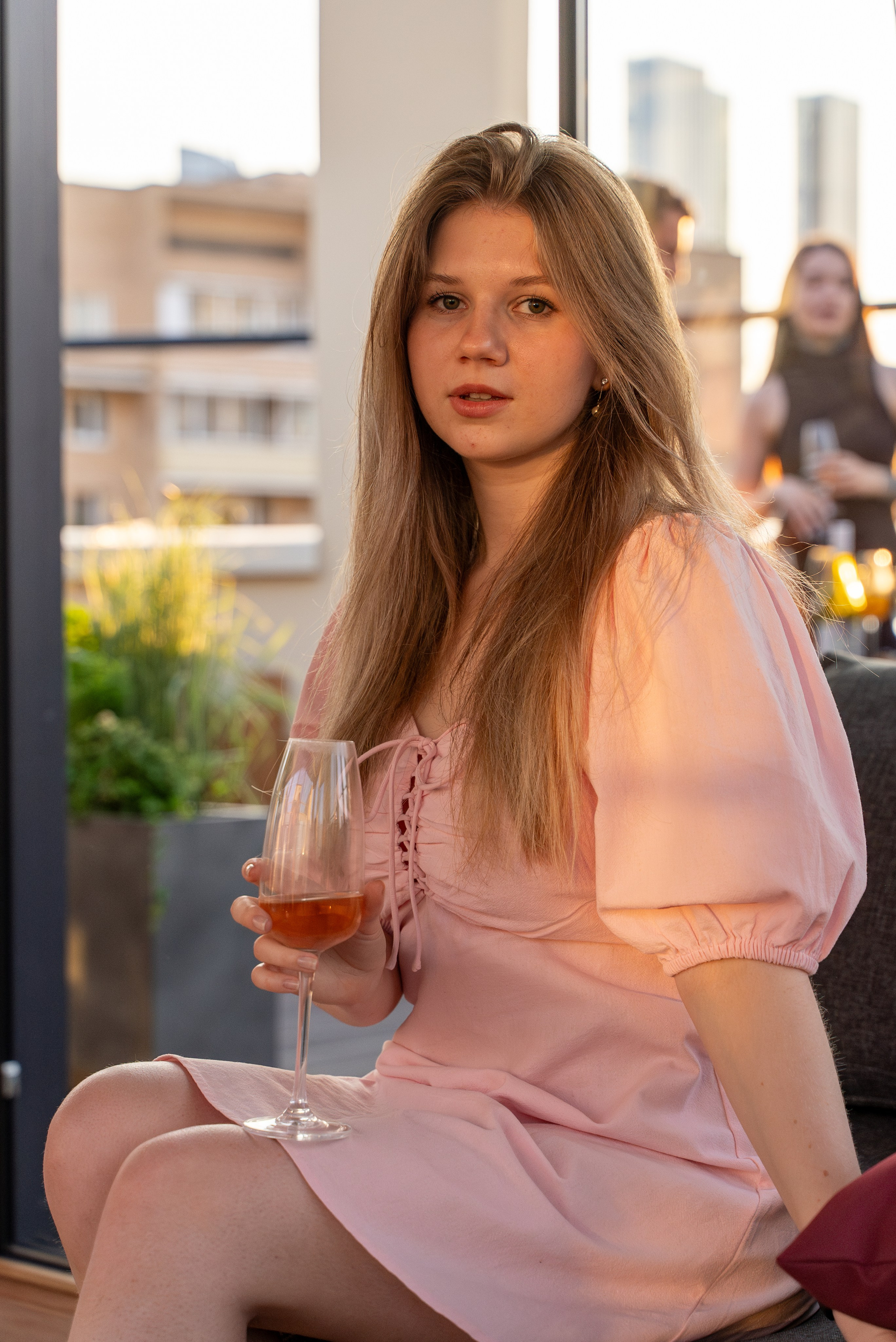 Дни рождения. KUSTOV PRODUCTION — профессиональная фотосъёмка в Москве