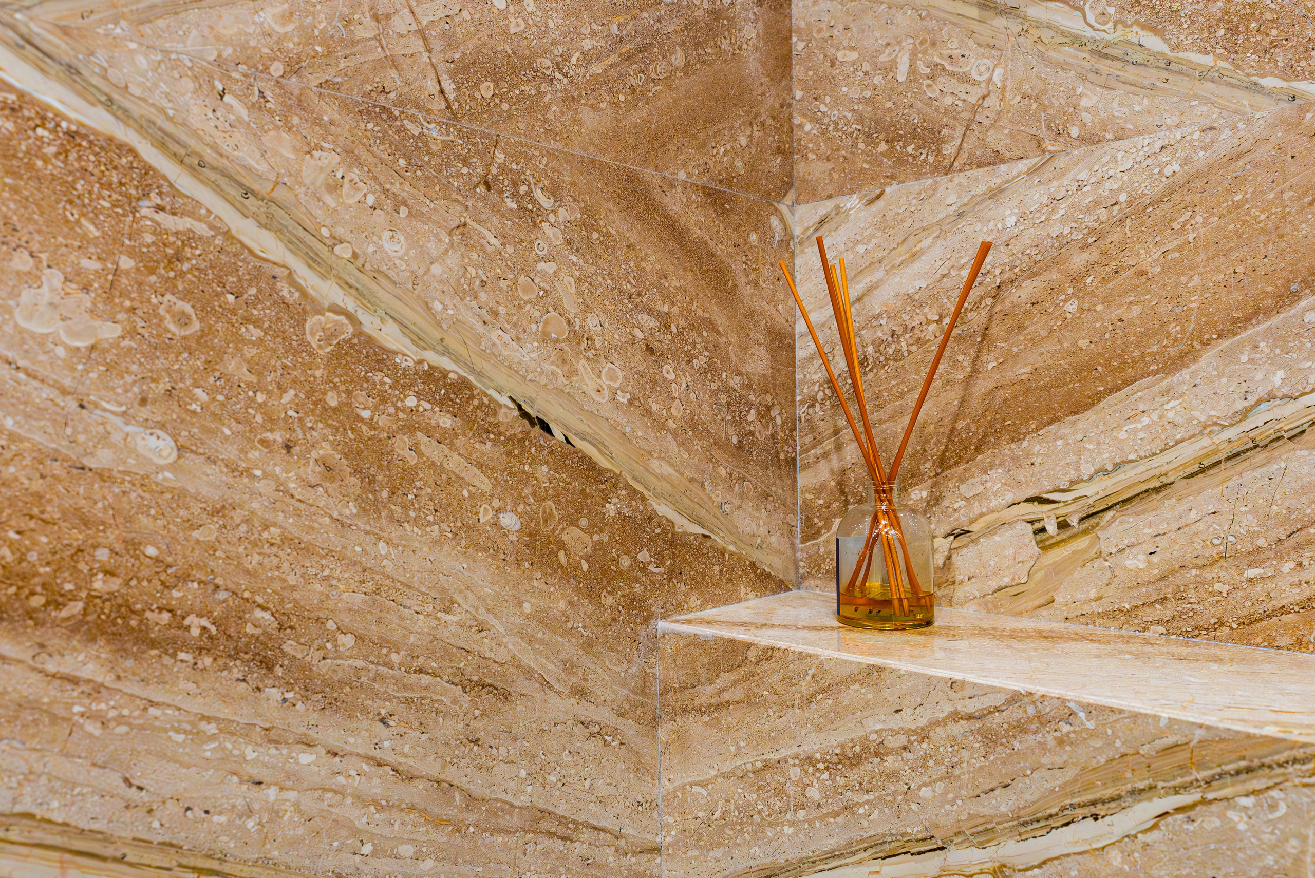 Квартира на продажу 165 м. KUSTOV PRODUCTION — профессиональная фотосъёмка в Москве