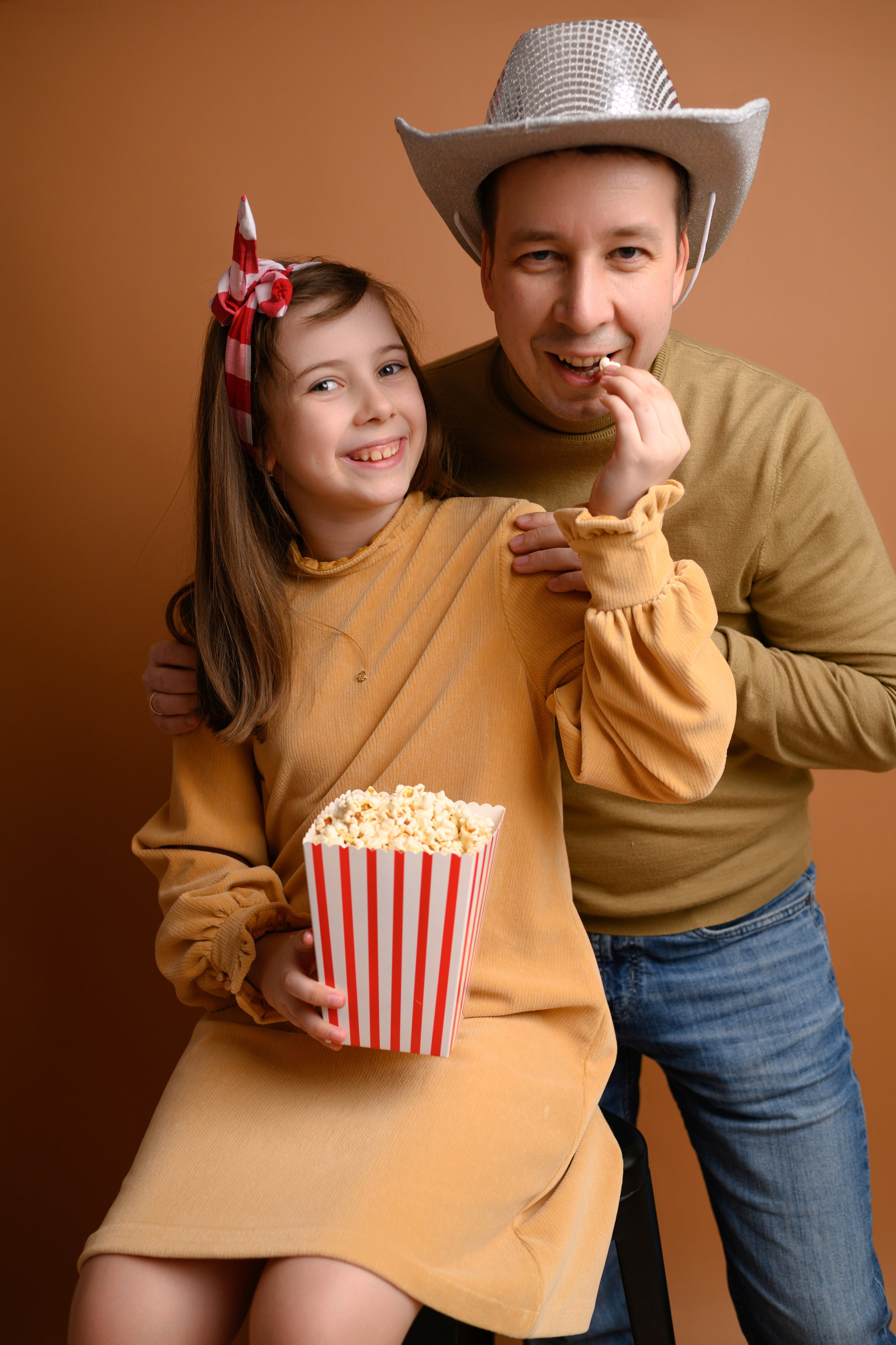 Дети 8-13 лет. Семейный, детский фотограф в Москве Дегтярева Анастасия