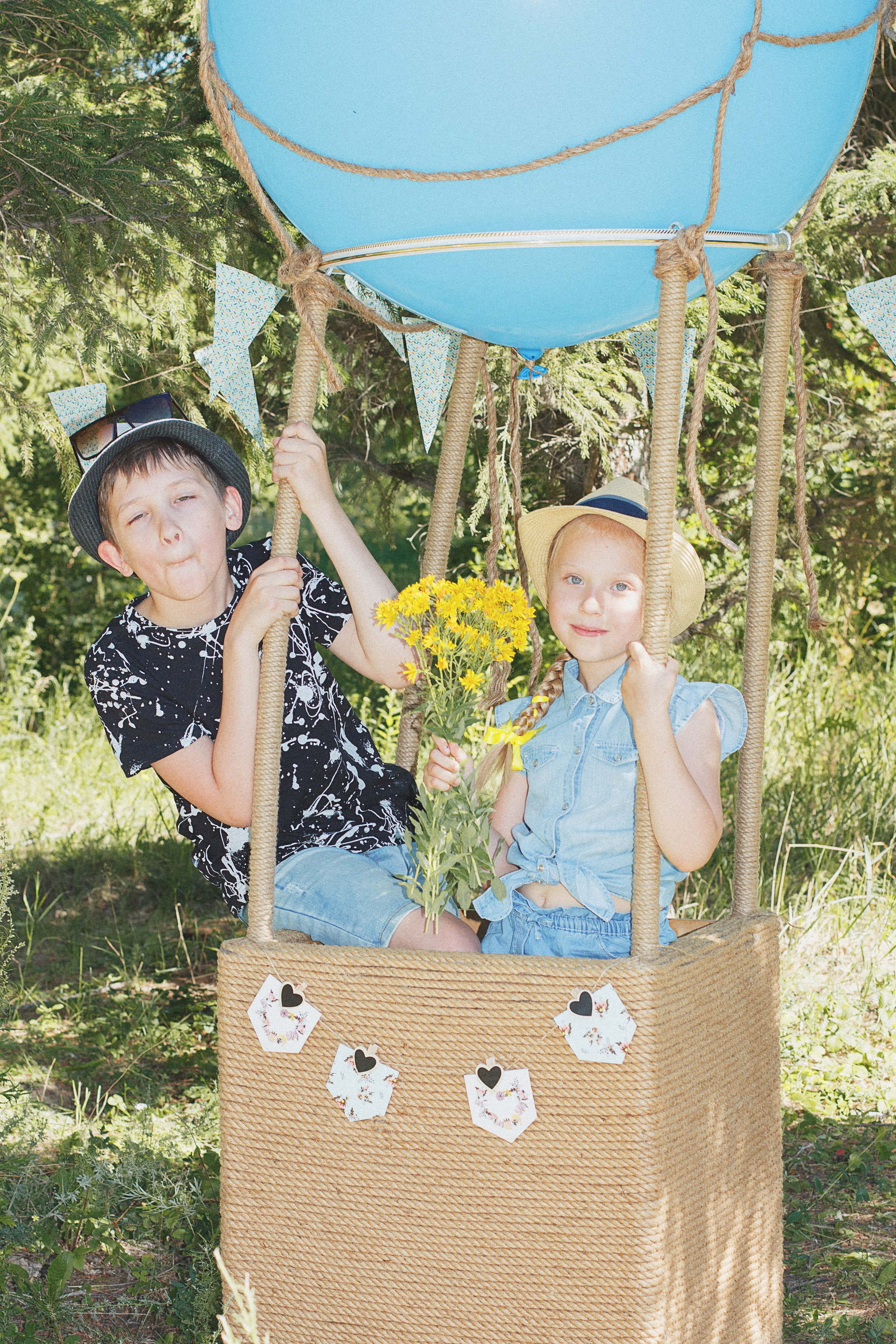 Семейная Оля и Василиса. Фотограф и видеограф в Омск/Москва Сащенко Лера
