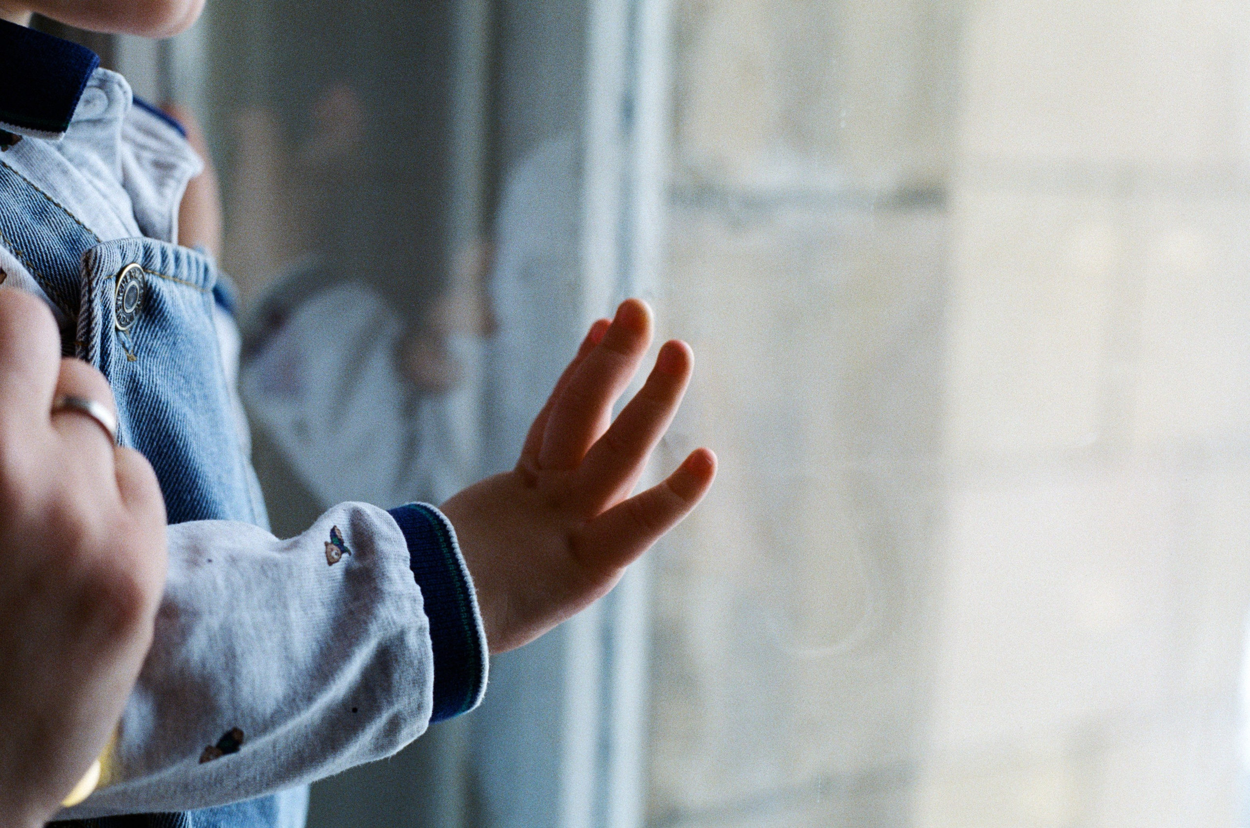 Катя и Федя. Настя Оленченко, портретный/семейный фотограф на цифру и плёнку Москва