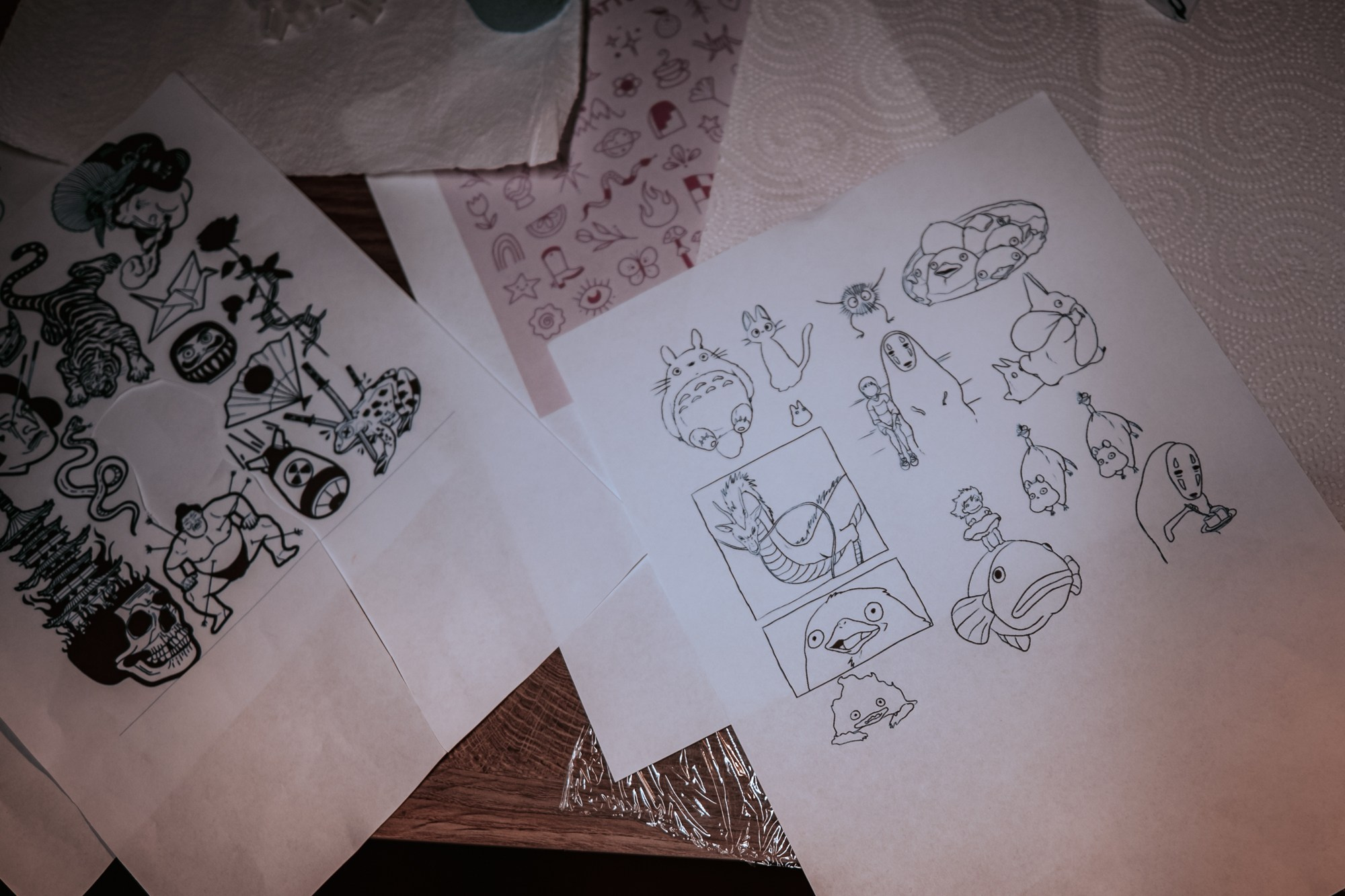 SUPERFLY KAWASAKI 2. Репортажный фотограф, Санкт-Петербург