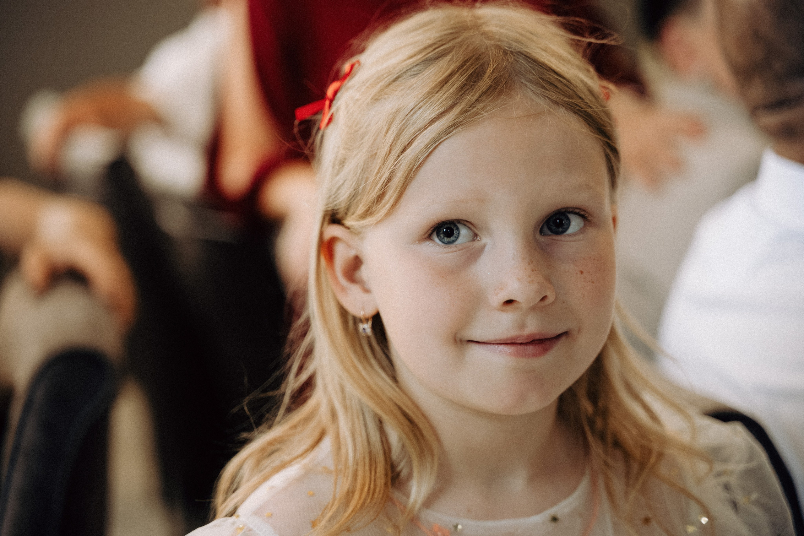 Любовь — это мы. Свадебный и портретный фотограф в Брянске и Москве Алина Химушкина