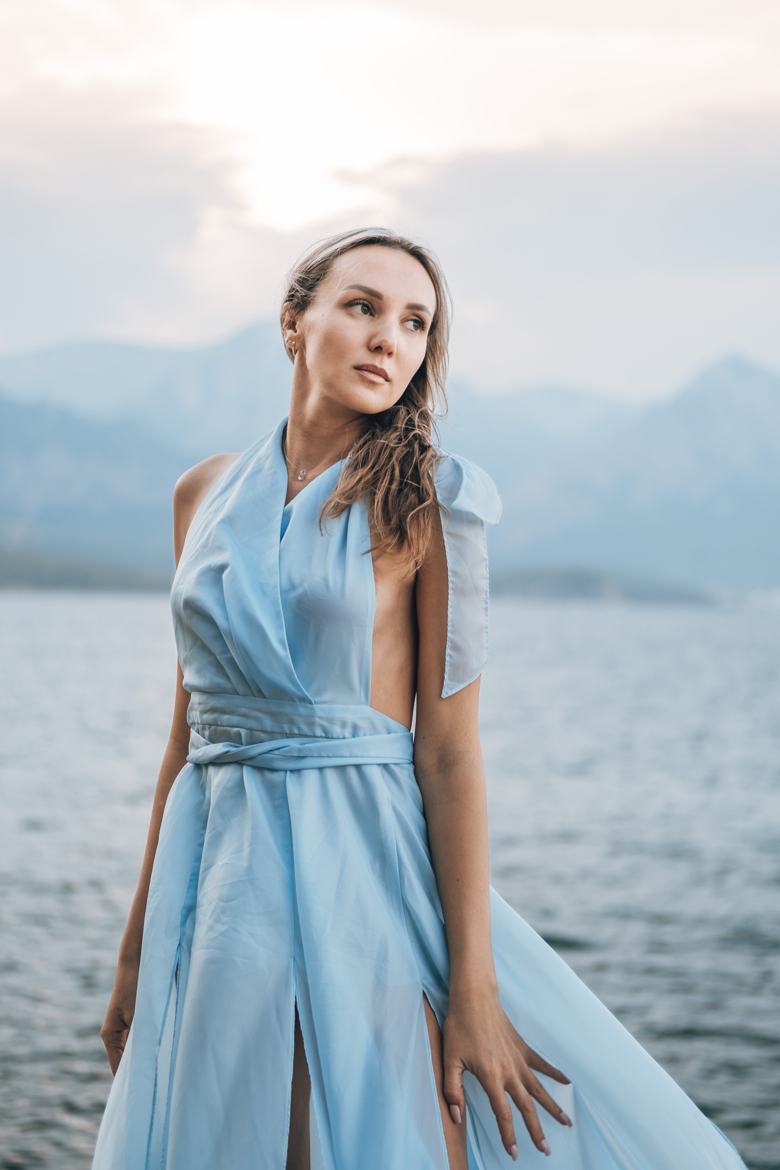 Турция|Катя. Фотограф на Бали|Свадьба на Бали