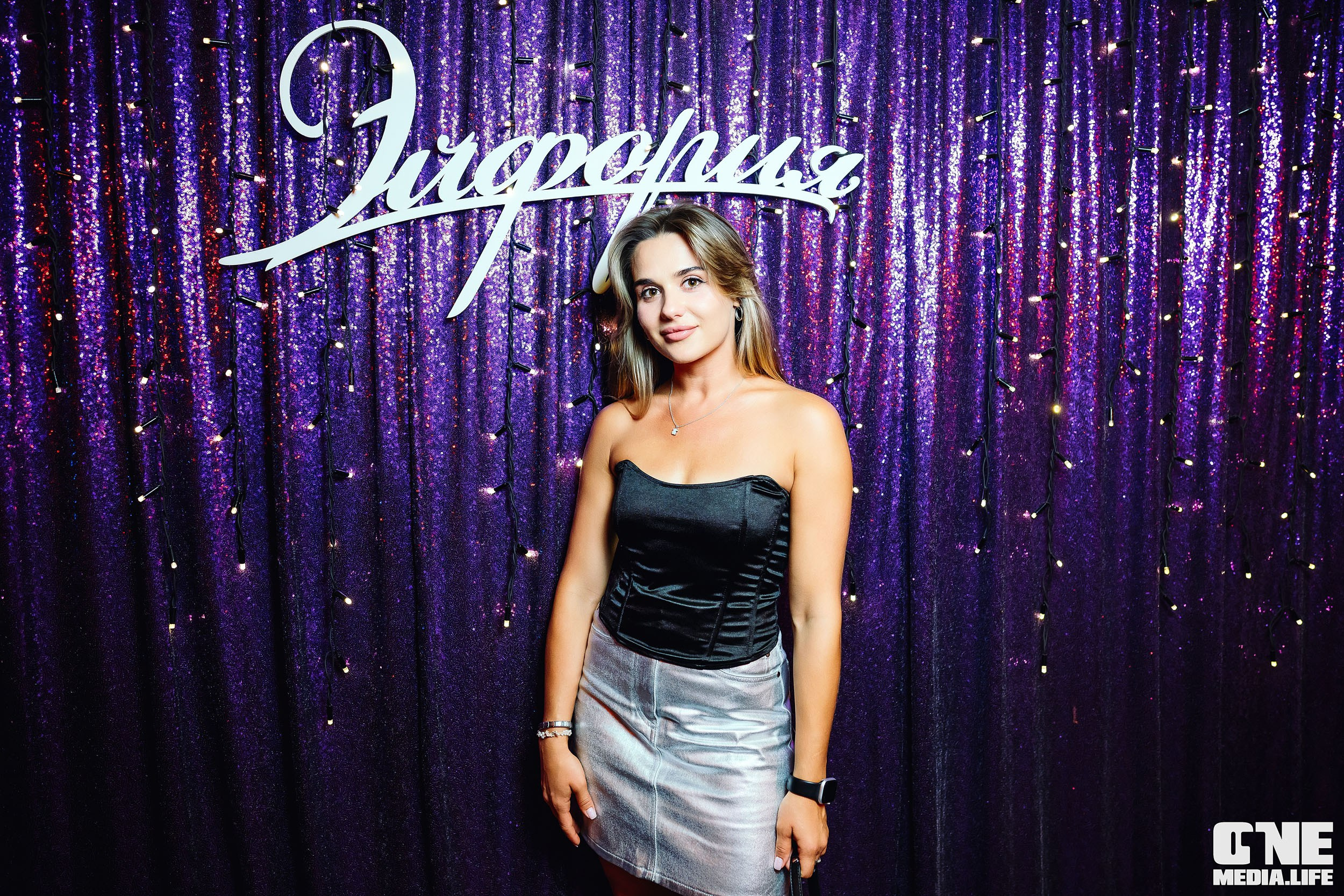 Фоторепортаж из караоке-клуба Эйфория. One Media Life: фоторепортажи, фотоотчеты с мероприятий и заведений