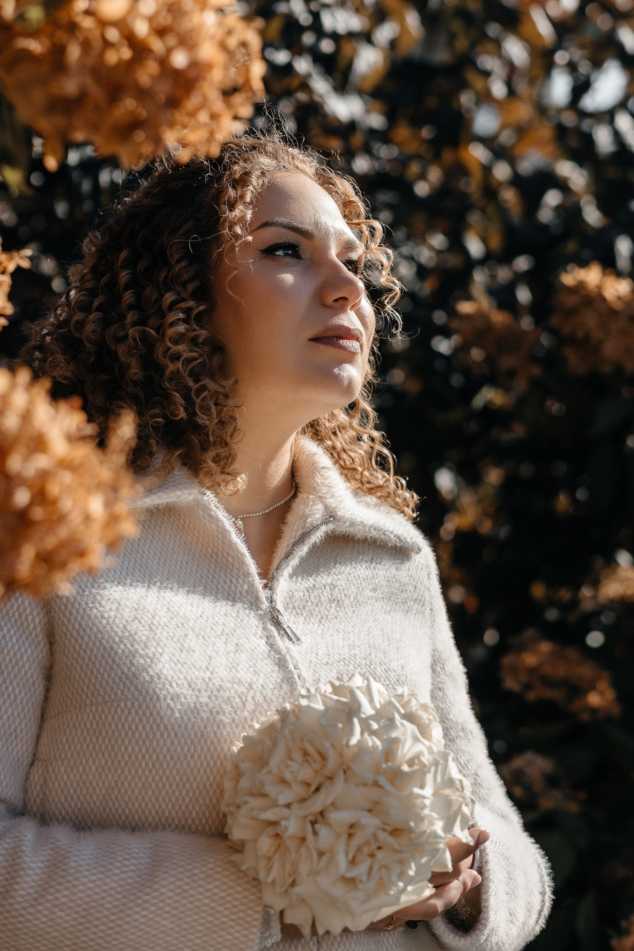 Свадьба Антона и Надежды. Свадебный фотограф в Челябинске Оксана Мишакова