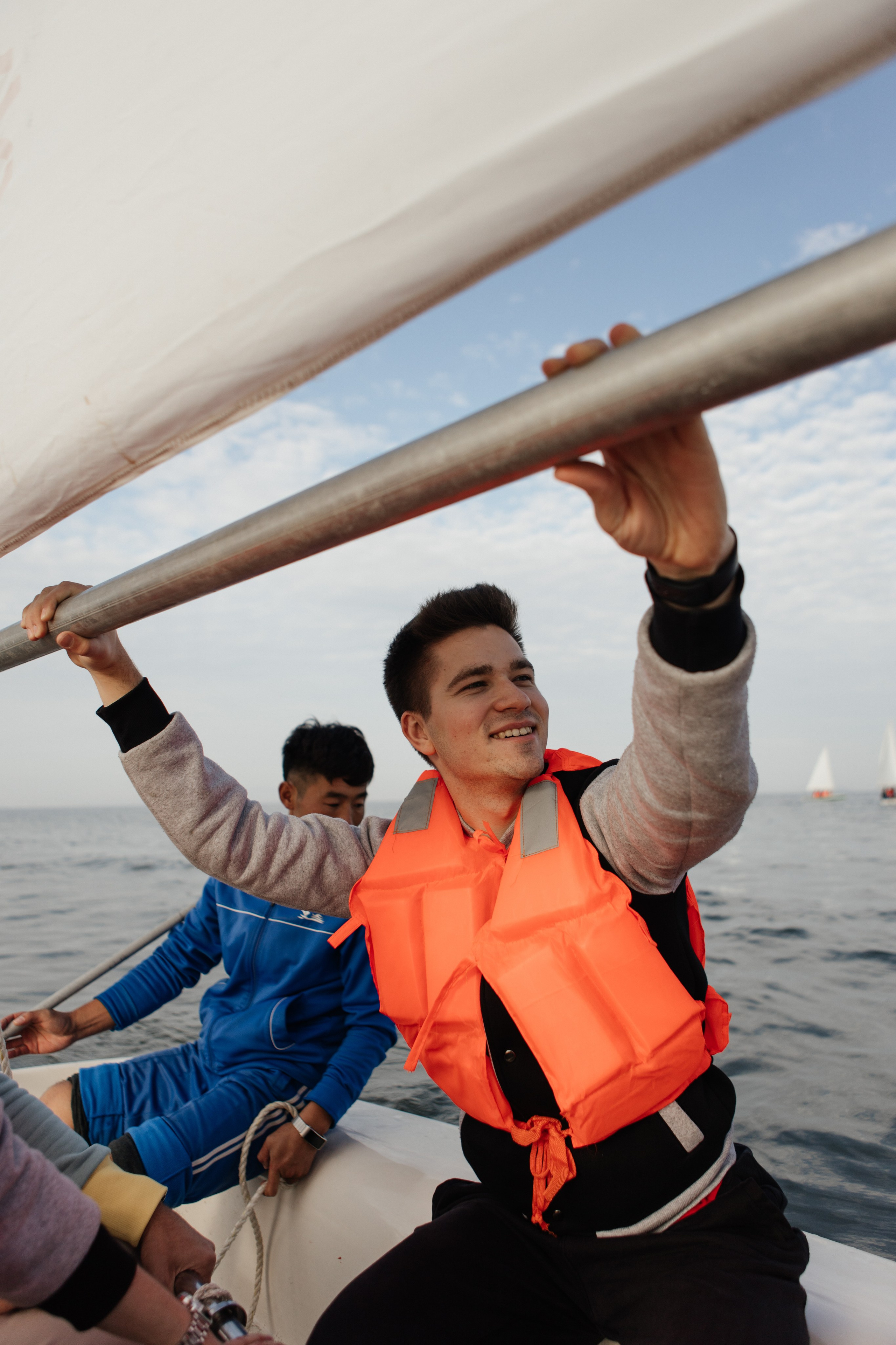 КНДР. Five Media — репортажный фотограф Москва | Мск