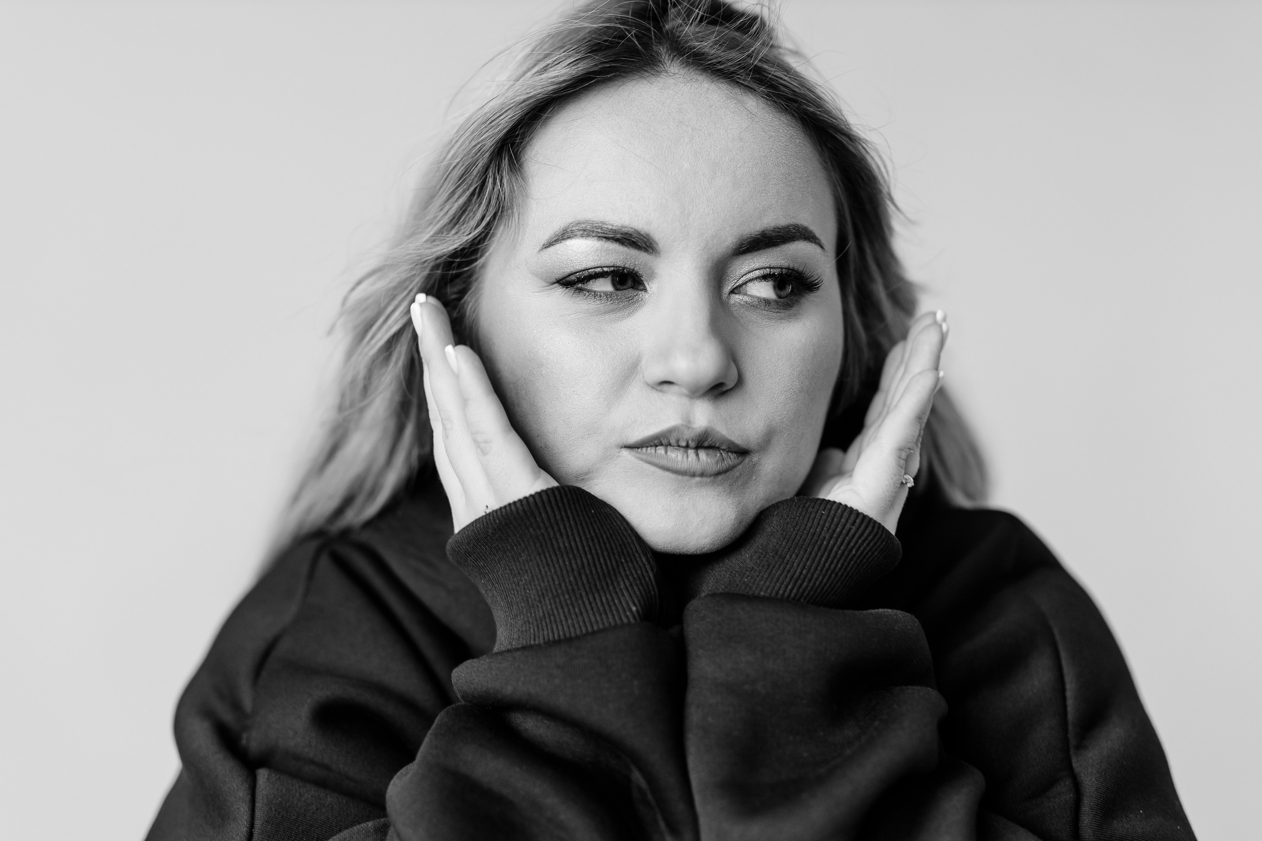 Вика. Свадебный и семейный фотограф в Туле и области Маша Костина