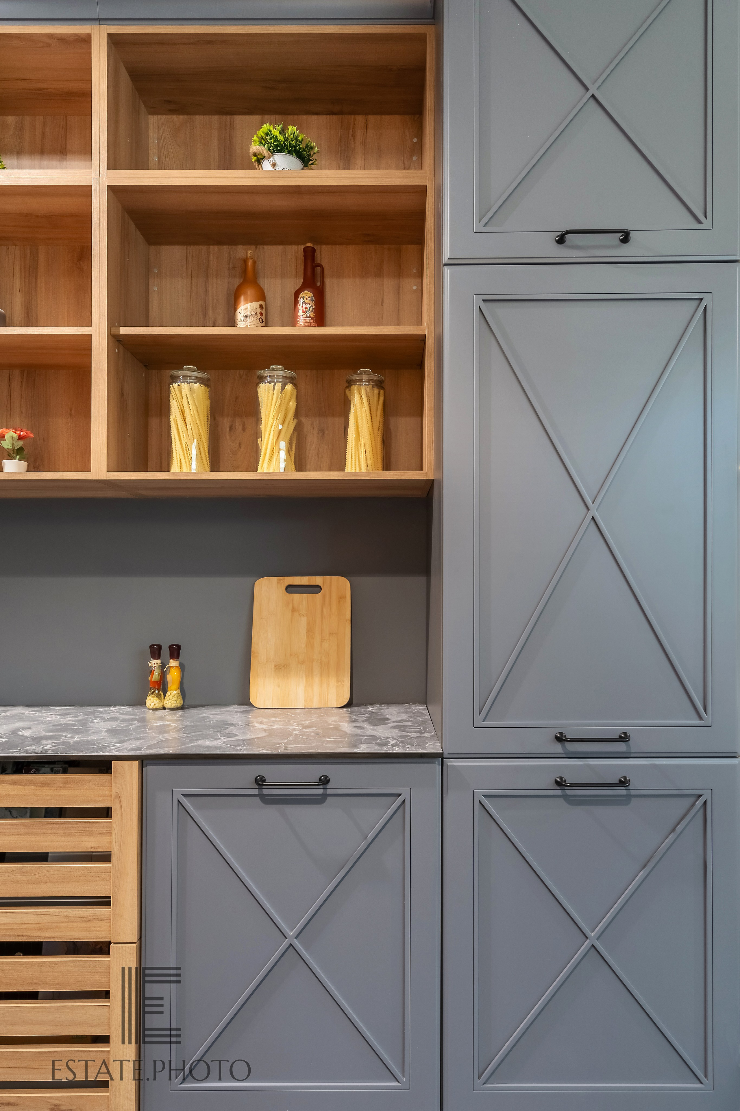 Мебель. Интерьерный фотограф Москва Татьяна Казакова