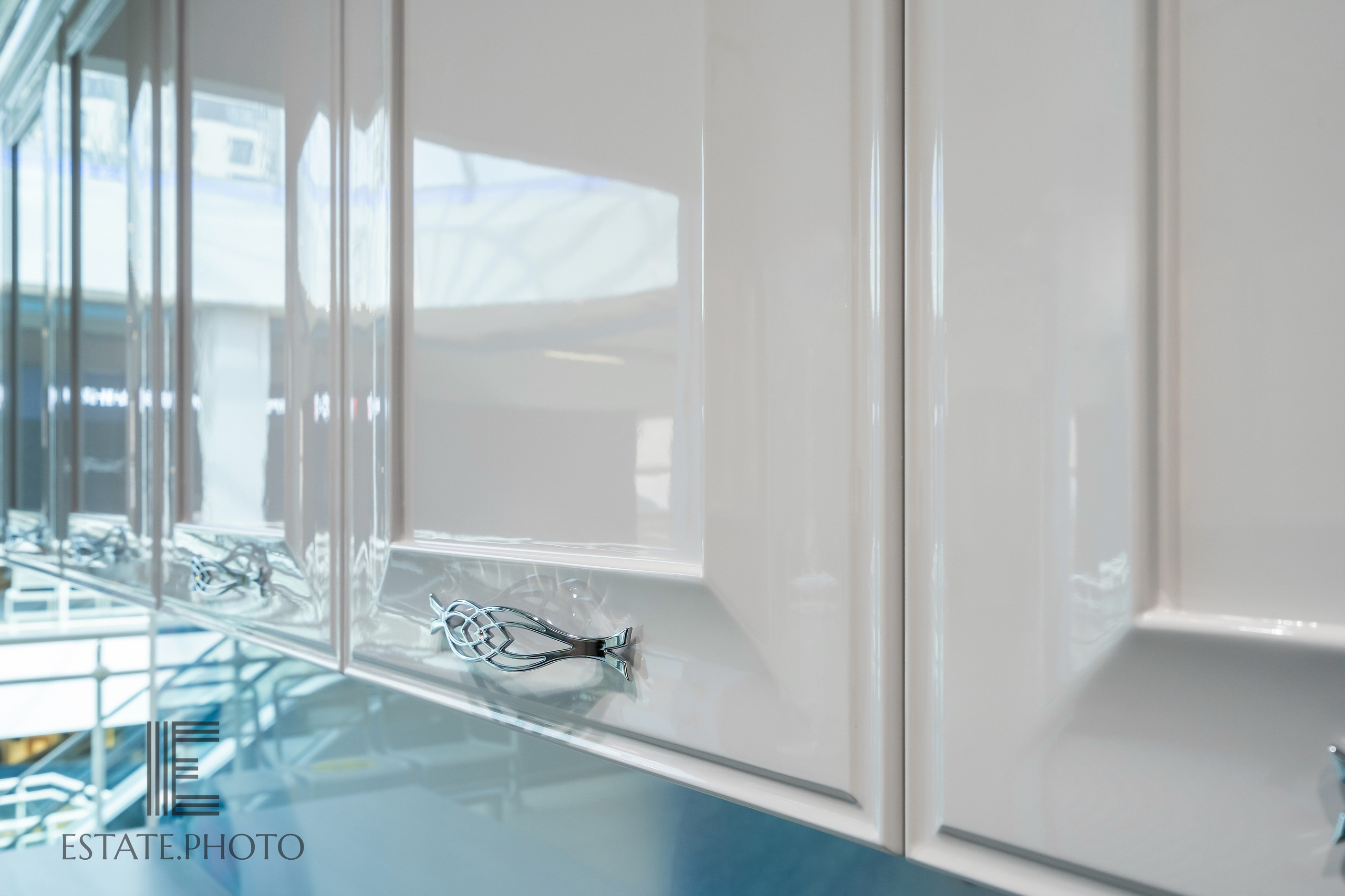 Мебель. Интерьерный фотограф Москва Татьяна Казакова