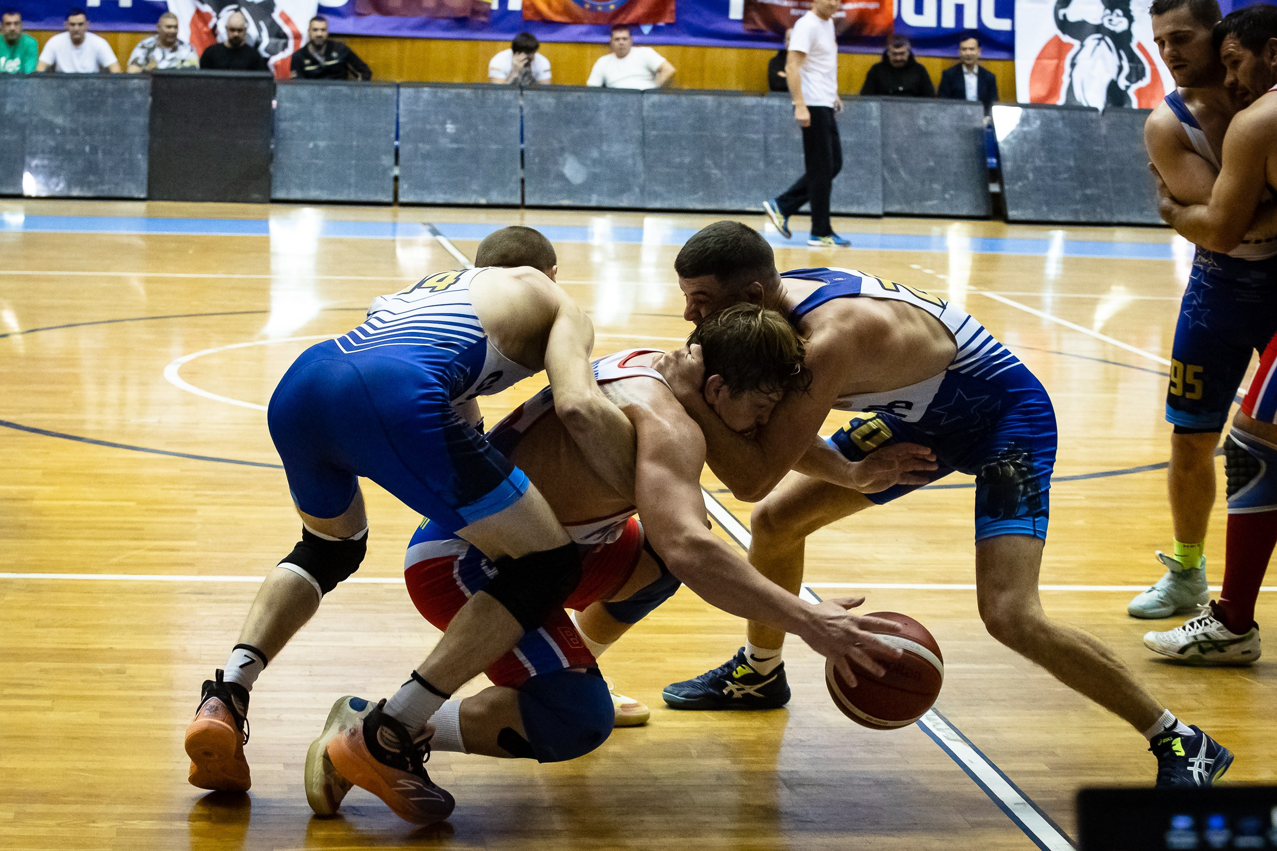 РЕГБОЛ. Спортивный фотограф Екатеринбург Онлайн трансляции