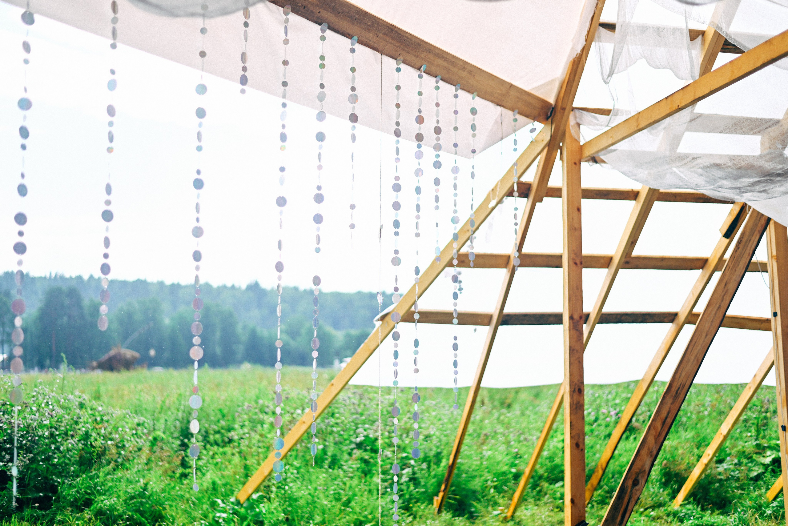 Бессонница 2025. Элька Мурзина