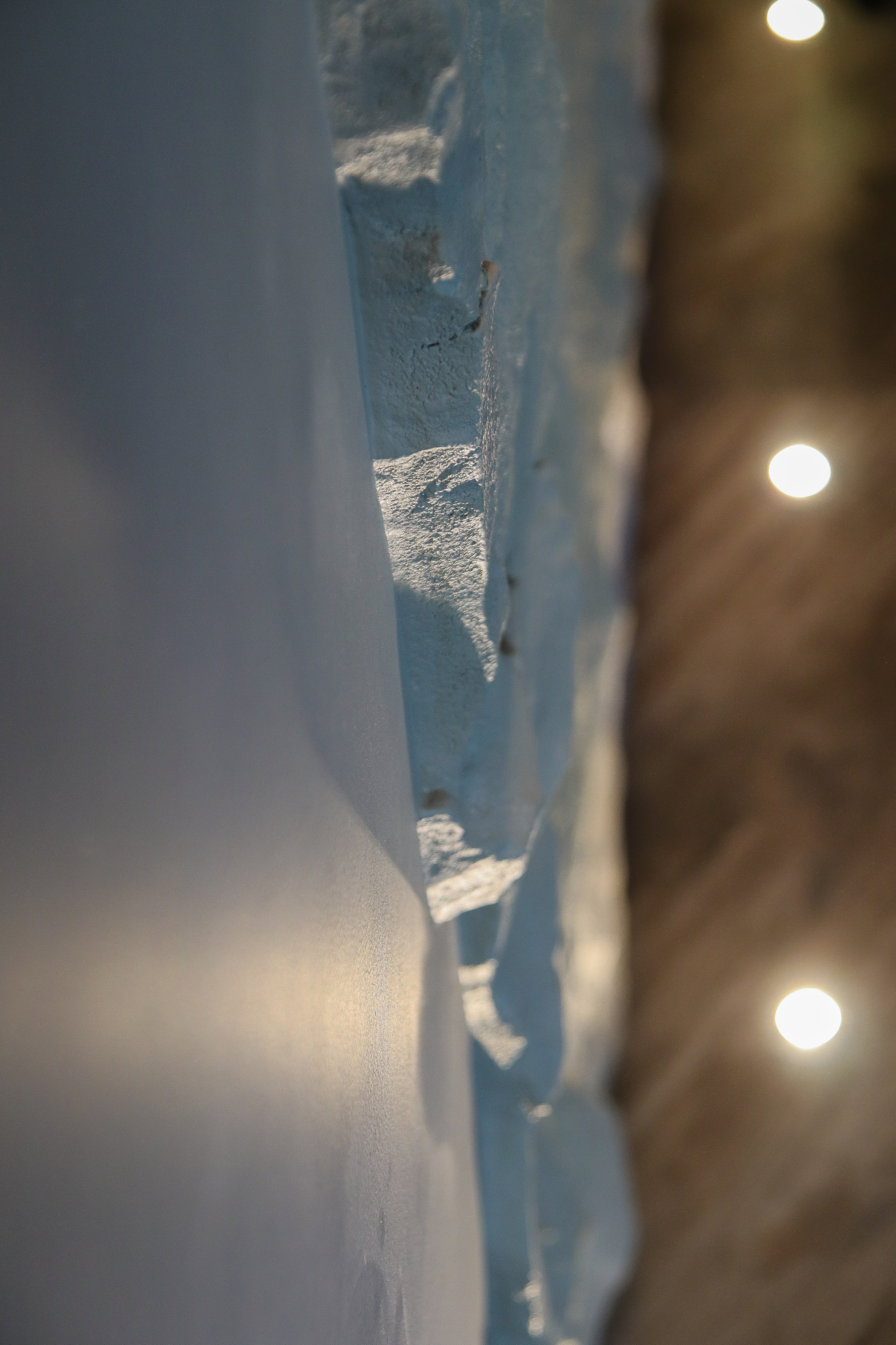 ВИЗУАЛ. Nuga_visual