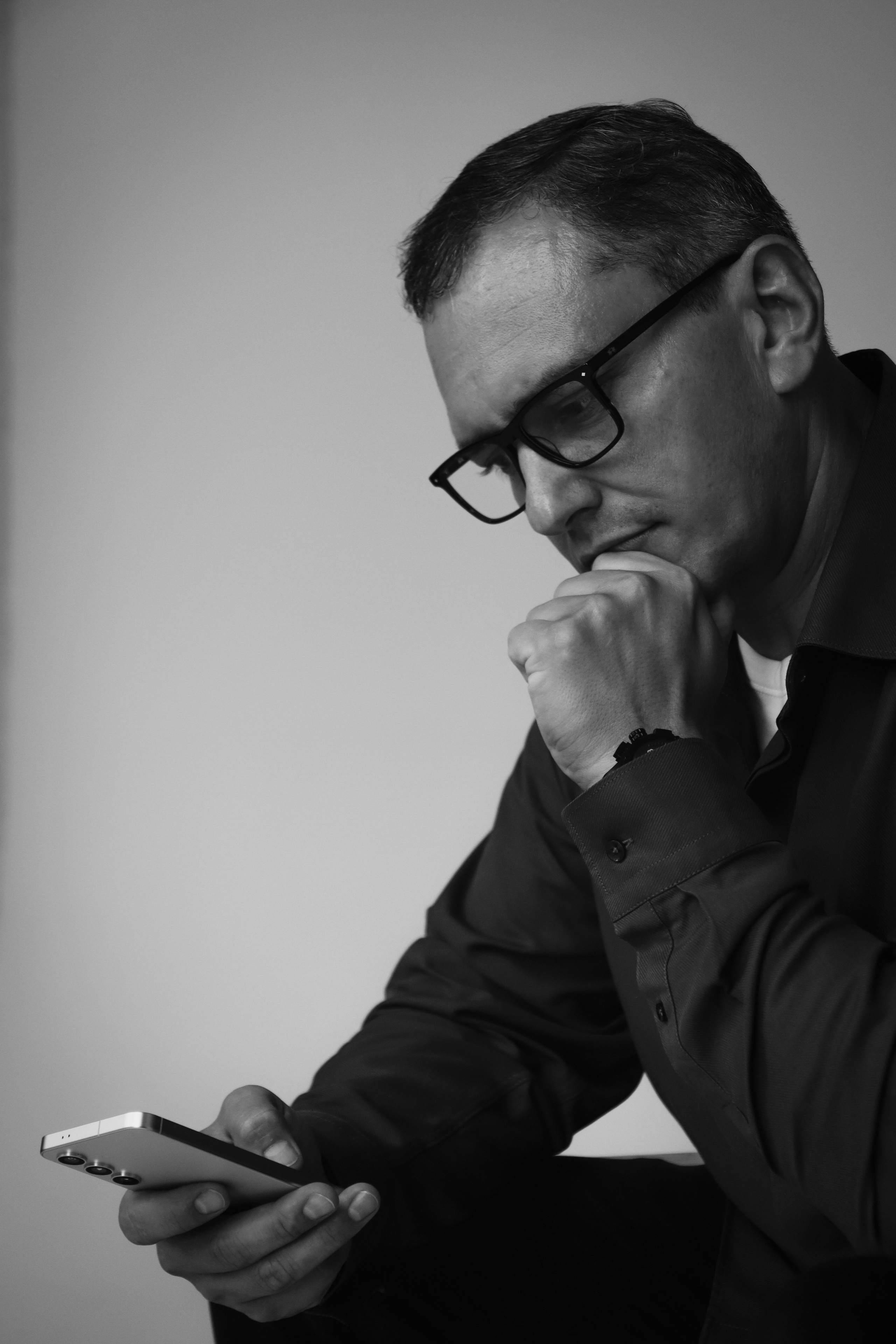 КОНТЕНТ — СЪЕМКА. Nuga_visual