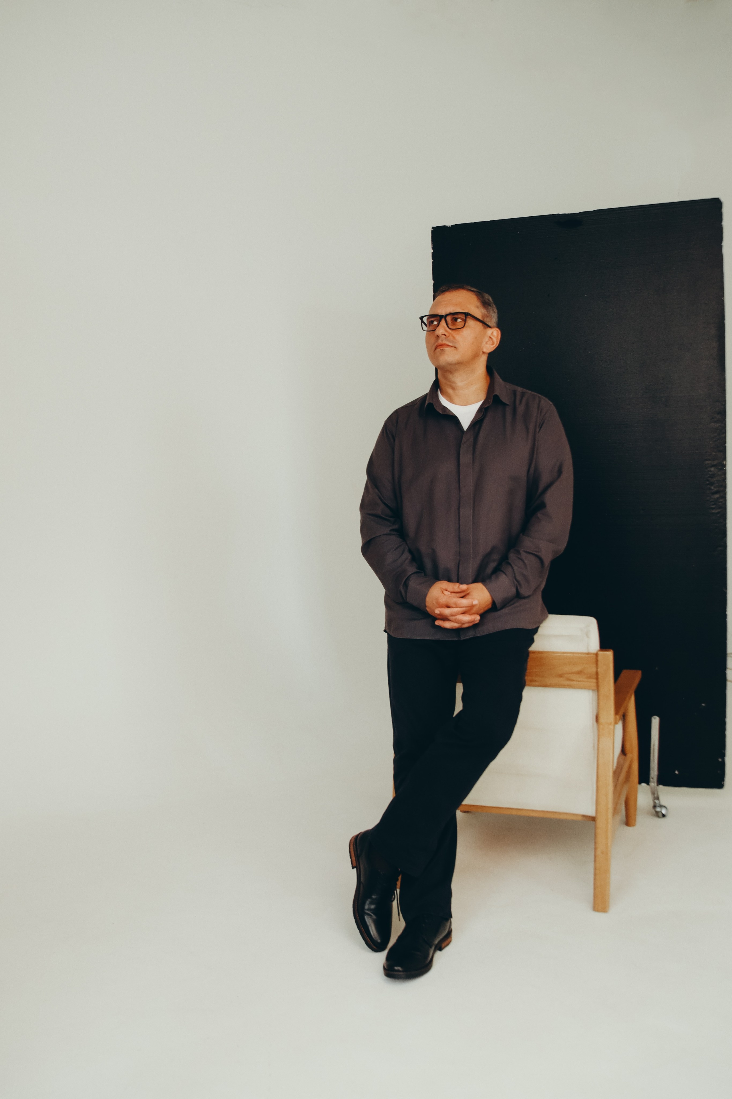 КОНТЕНТ — СЪЕМКА. Nuga_visual