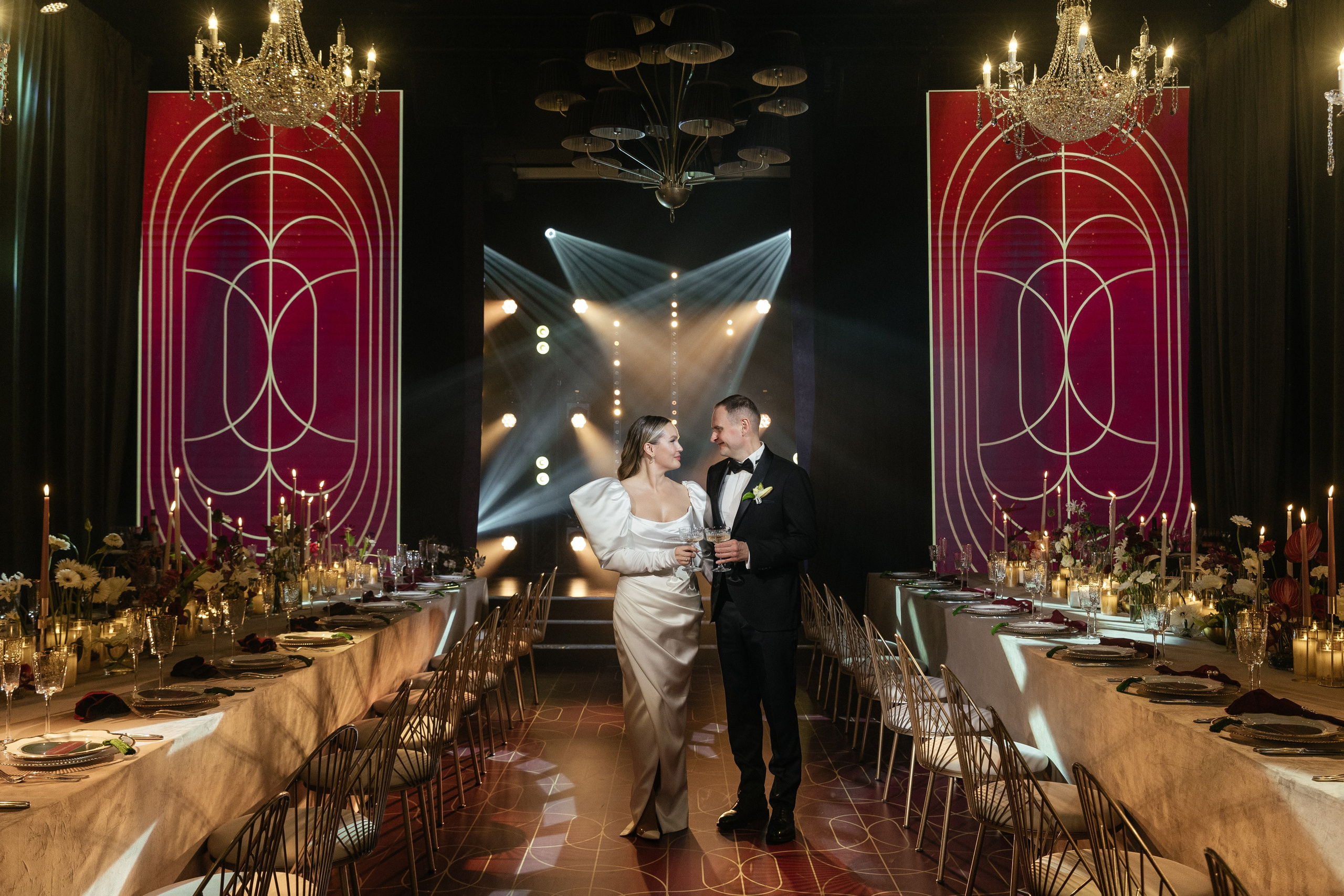 Дарья и Дмитрий RODINA. Свадебный и семейный фотограф в Краснодаре Роман Моско