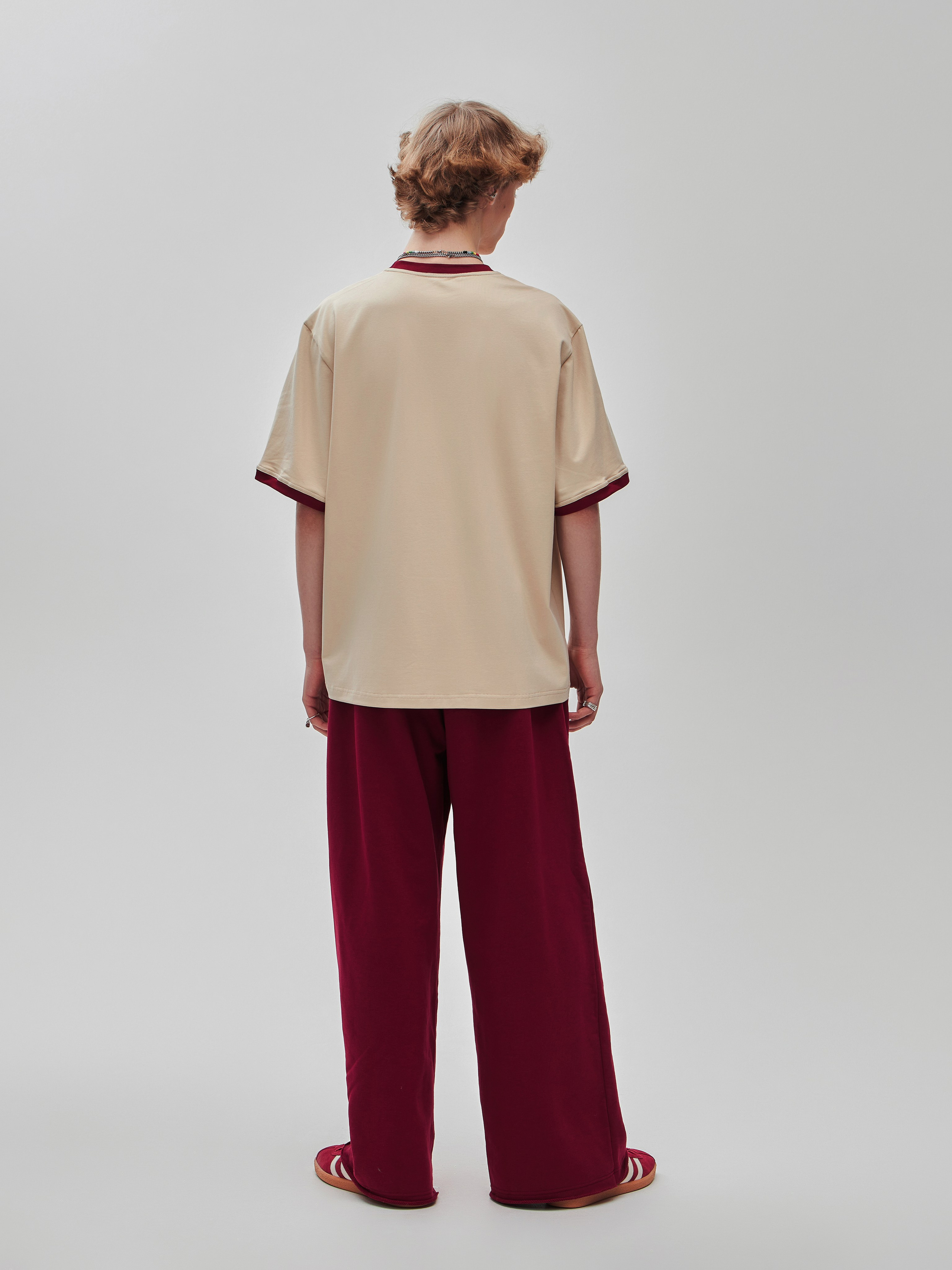 HONEY. Фотограф Воронеж — стильные фотосессии беременности, портрет, мода