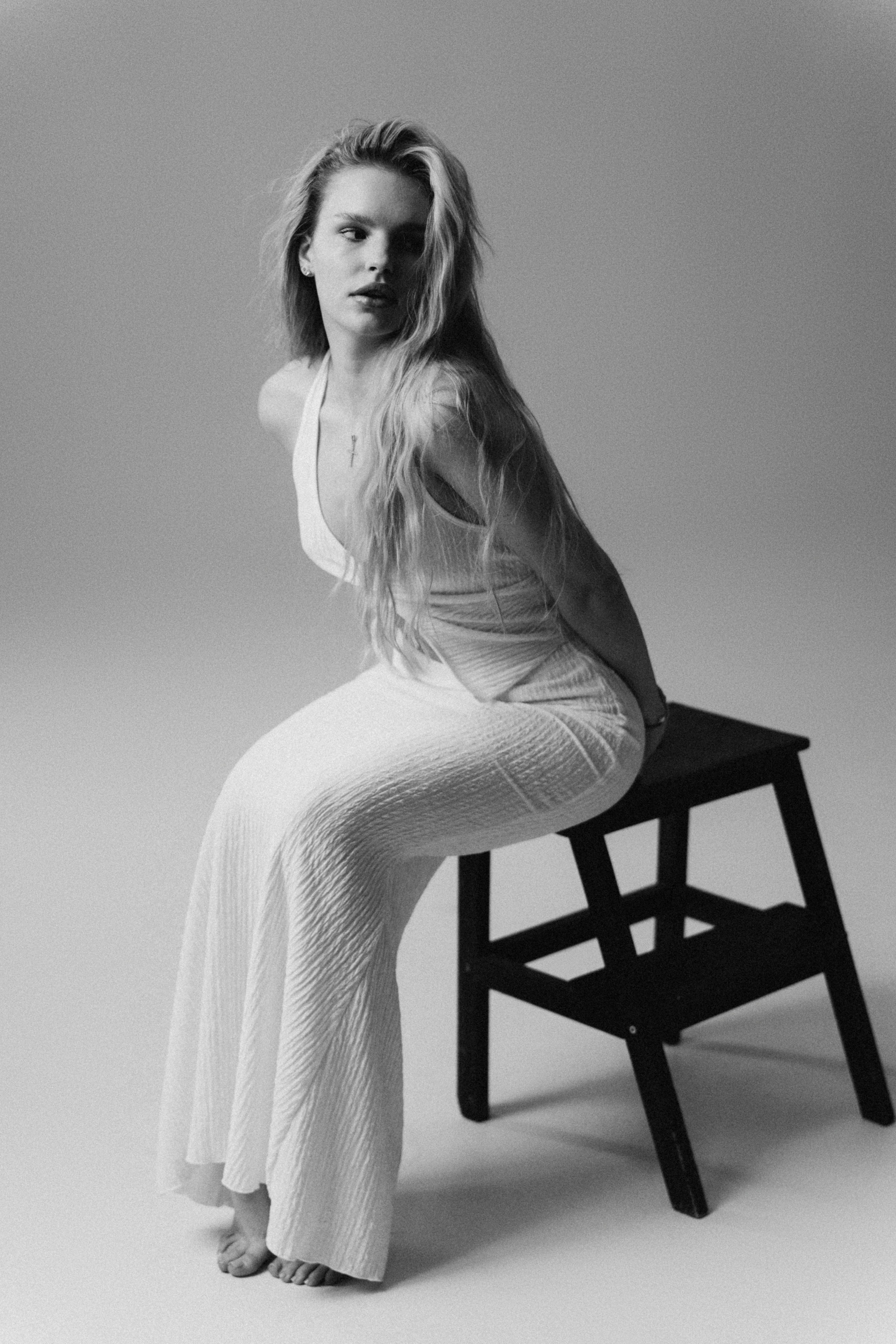 Vika. Свадебный фотограф Липецк Москва Анна Невзорова