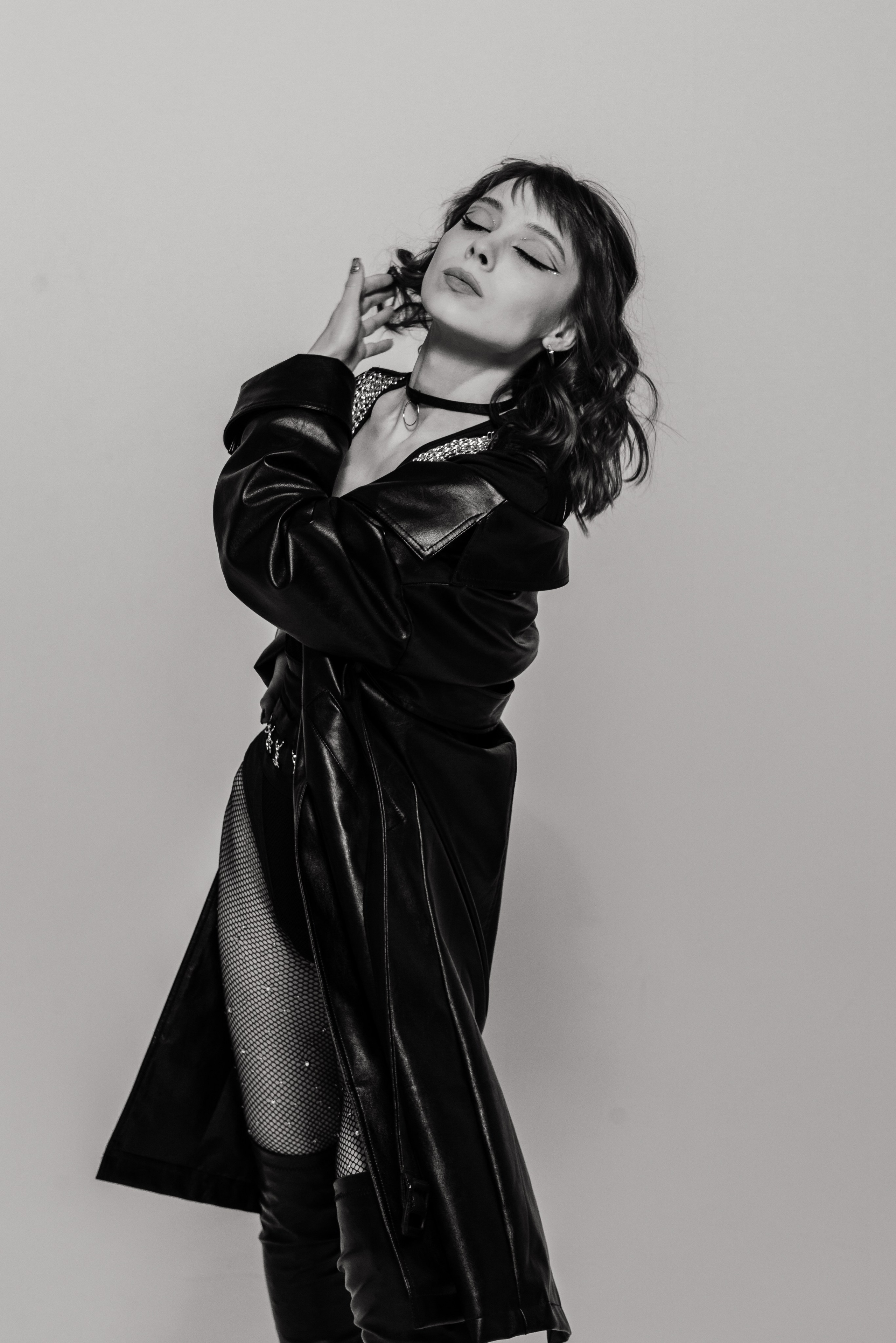 РОК. Фотограф Лопаткина Ирина