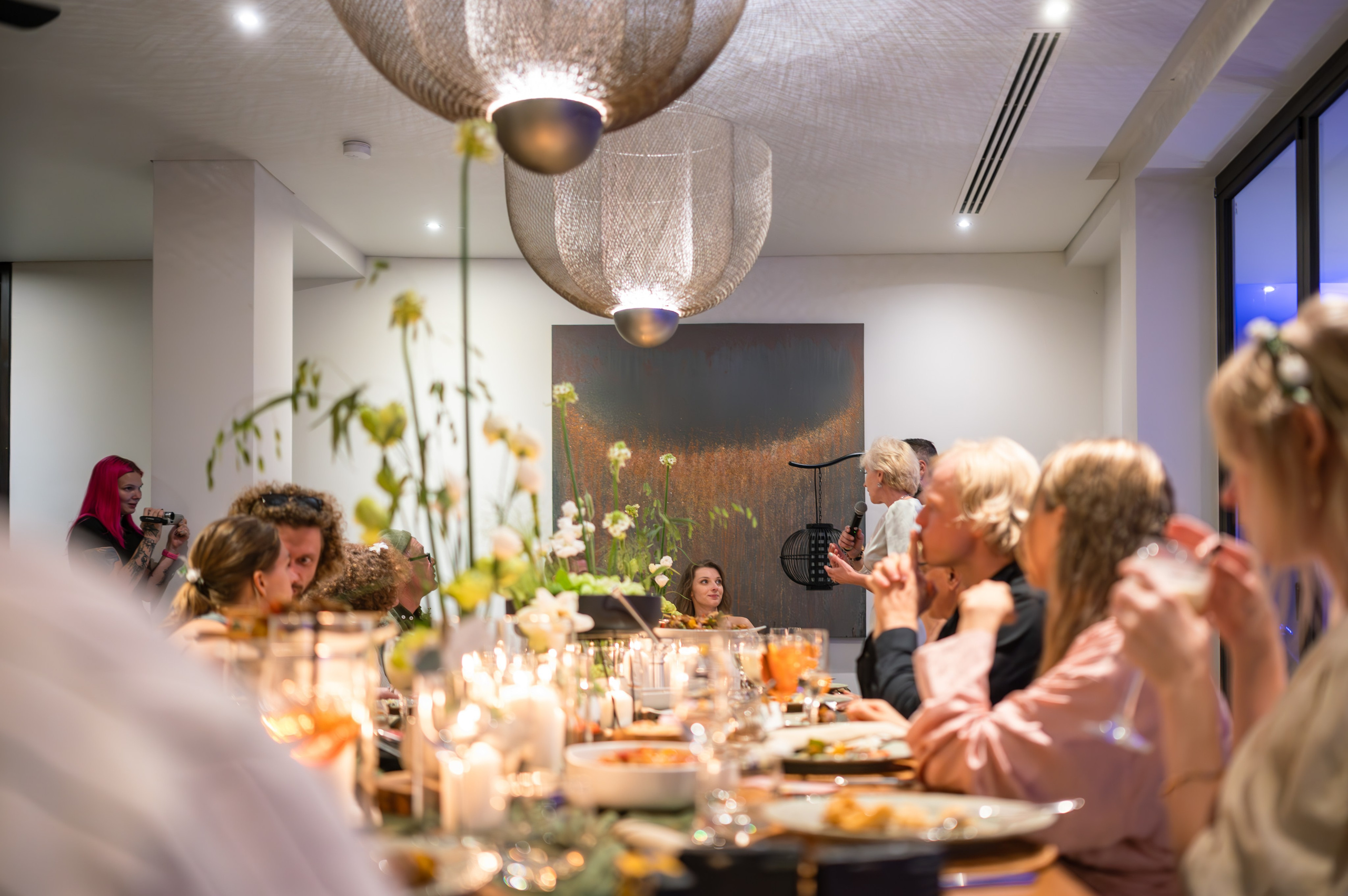 E&E Wedding. Photo & Video production, in Bishkek, Kyrgyzstan