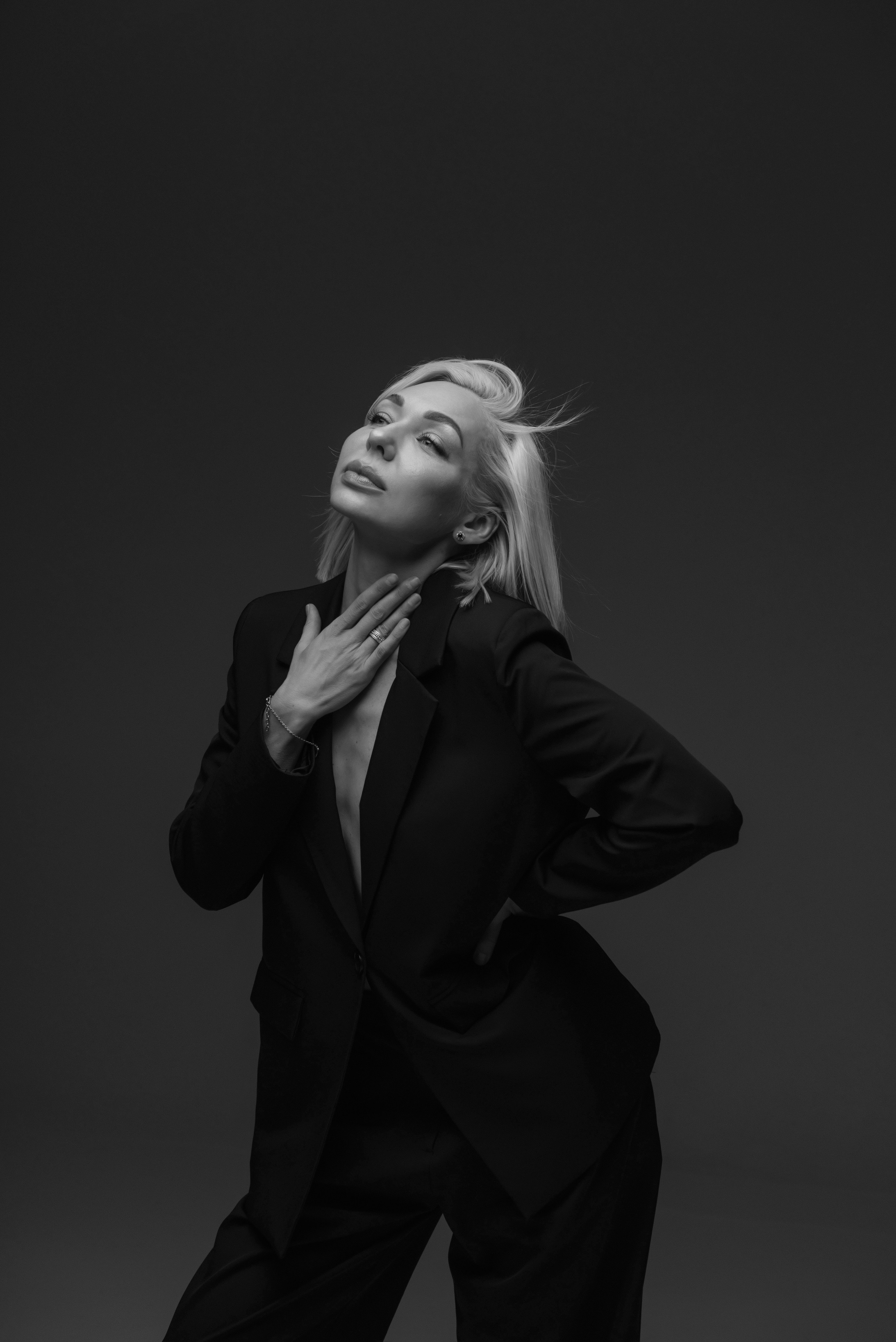 Елена. Свадебный, портретный, фотограф беременности в Нижнем Новгороде Алина Зиновьева