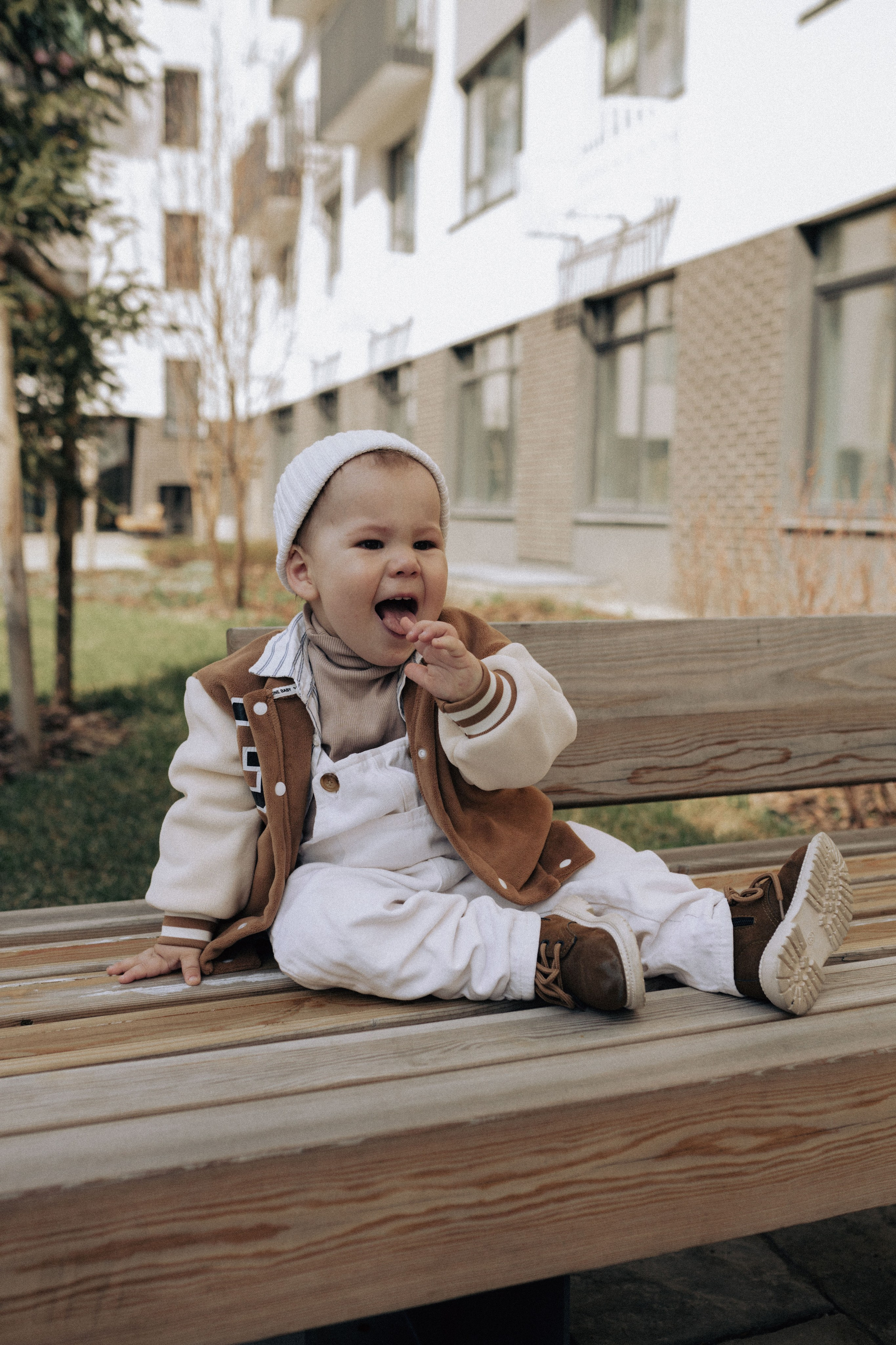 Валерия и Степан. Фотограф Стилист Тюмень Вера Хайруллина