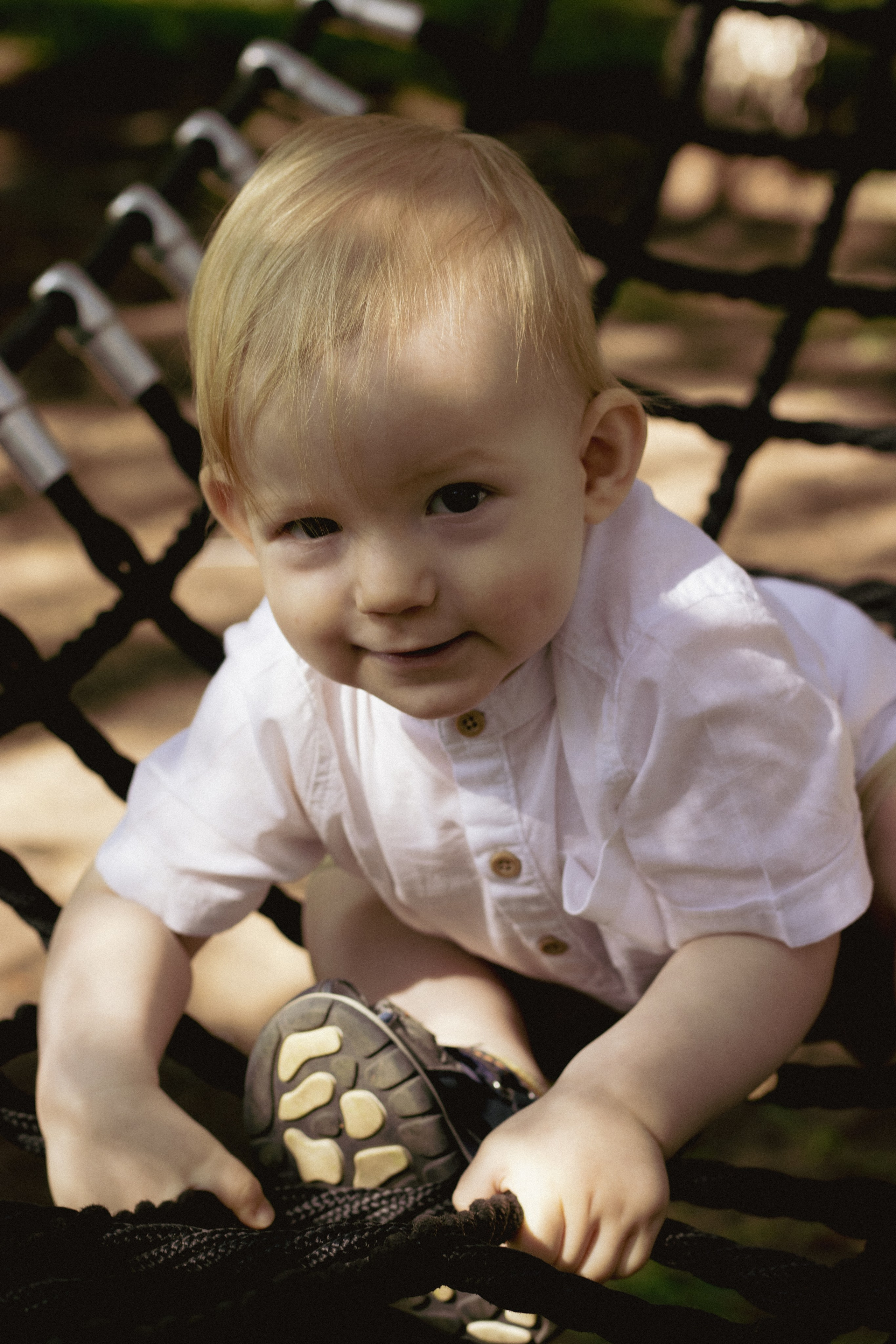 Фотопрогулка. Фотограф в Астане, индивидуальная, семейная, домашняя фотосессия