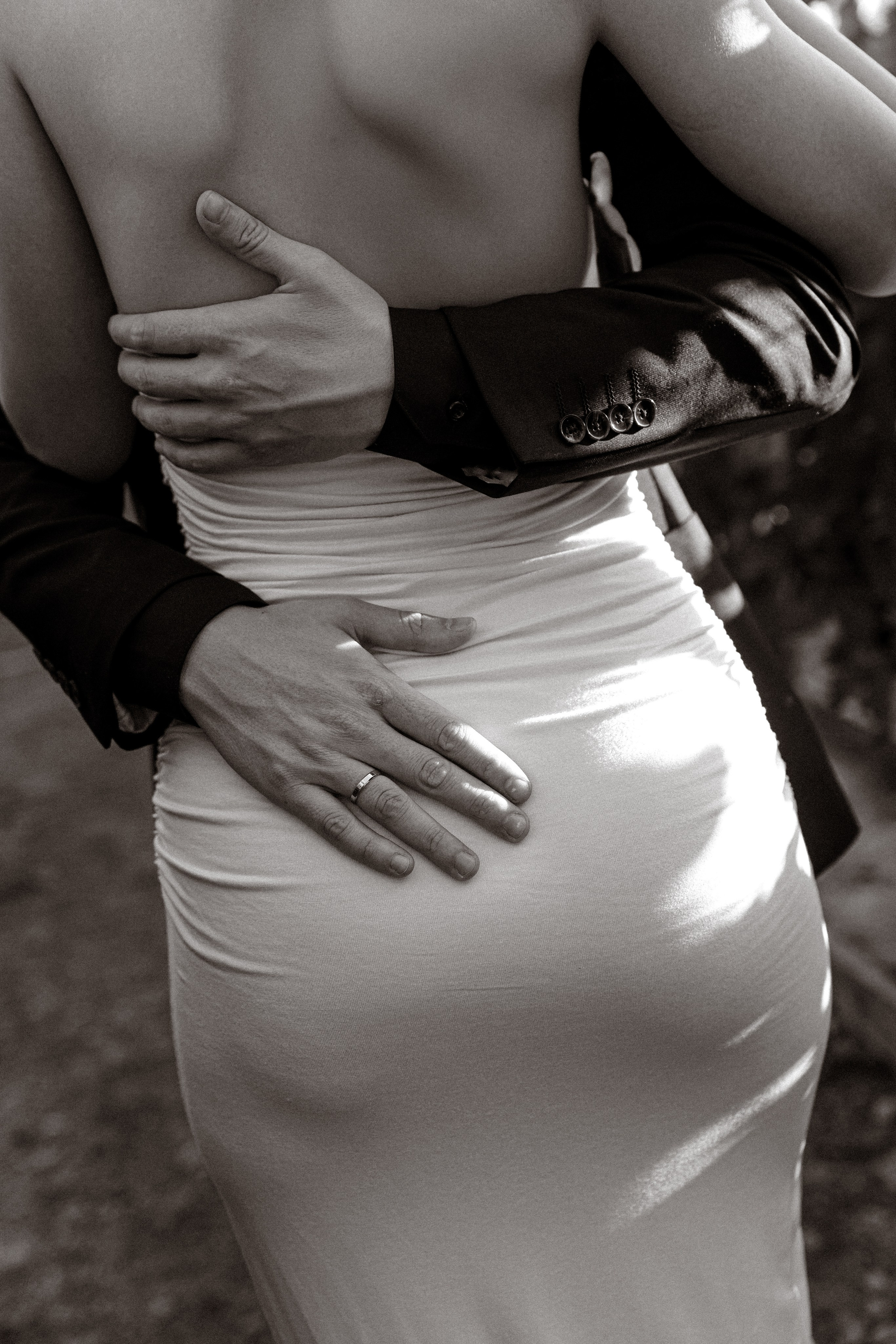 Яна|Никита. Свадебный фотограф в Ростове-на-Дону Саша Филатова