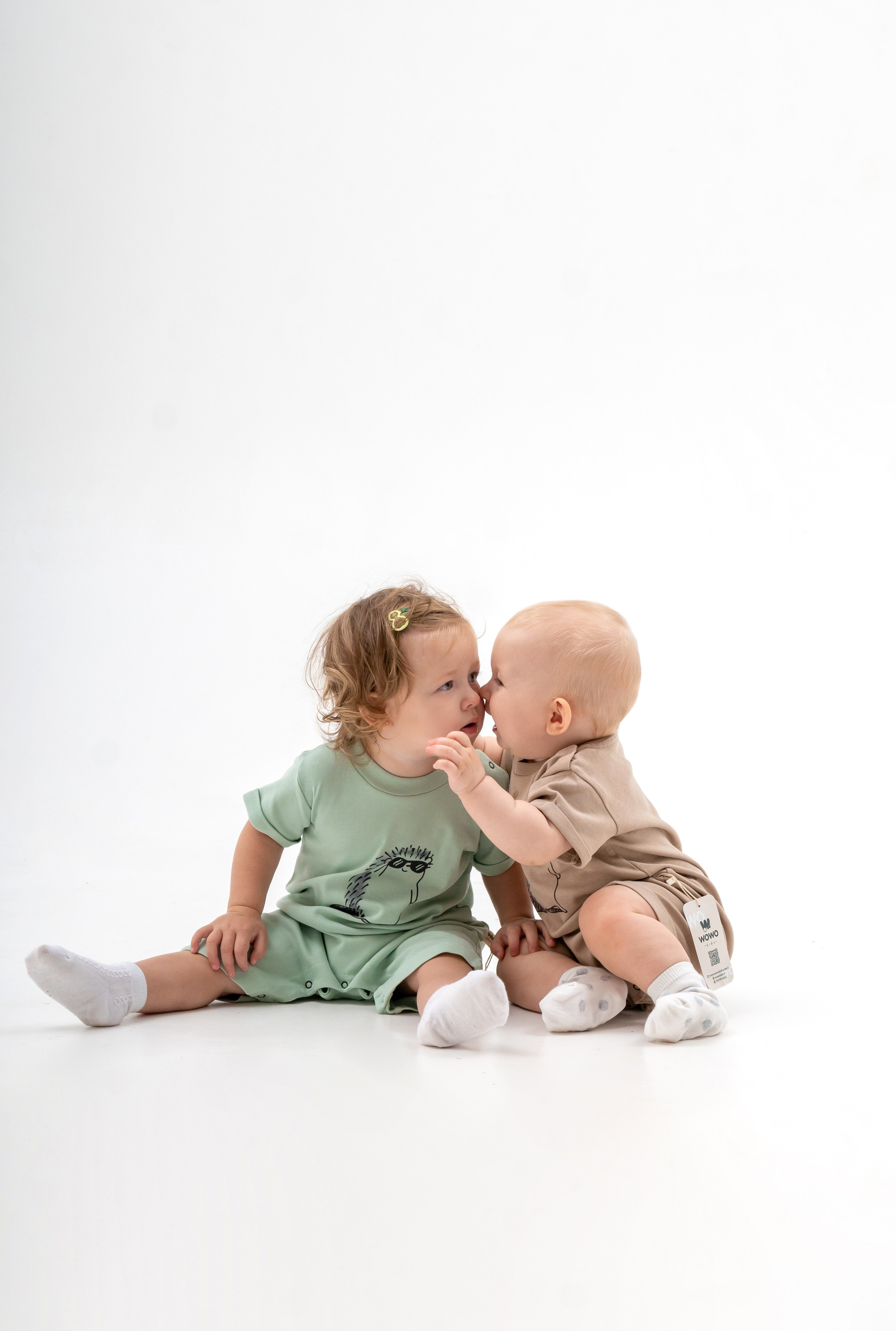 Детские песочники. Фотограф в Краснодаре и Краснодарском крае Елена Быкова