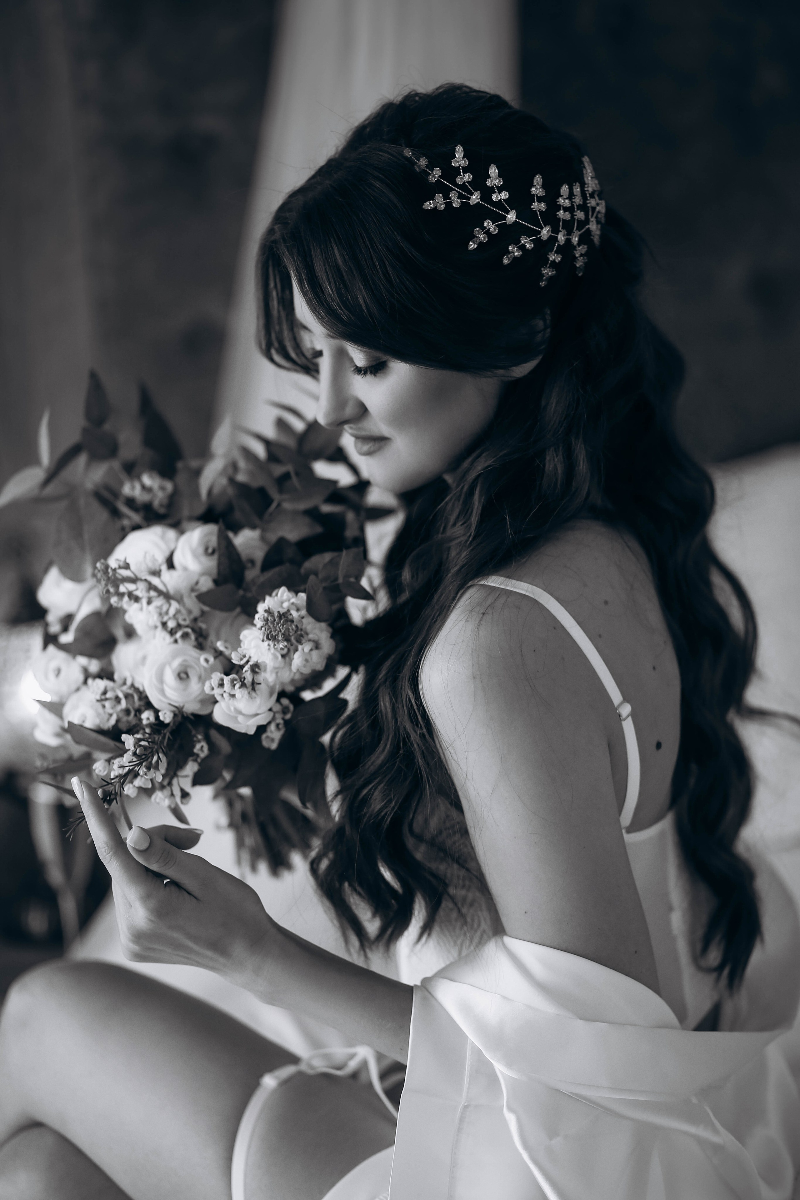 O&M. Свадебный и семейный фотограф Елизавета Артемьева