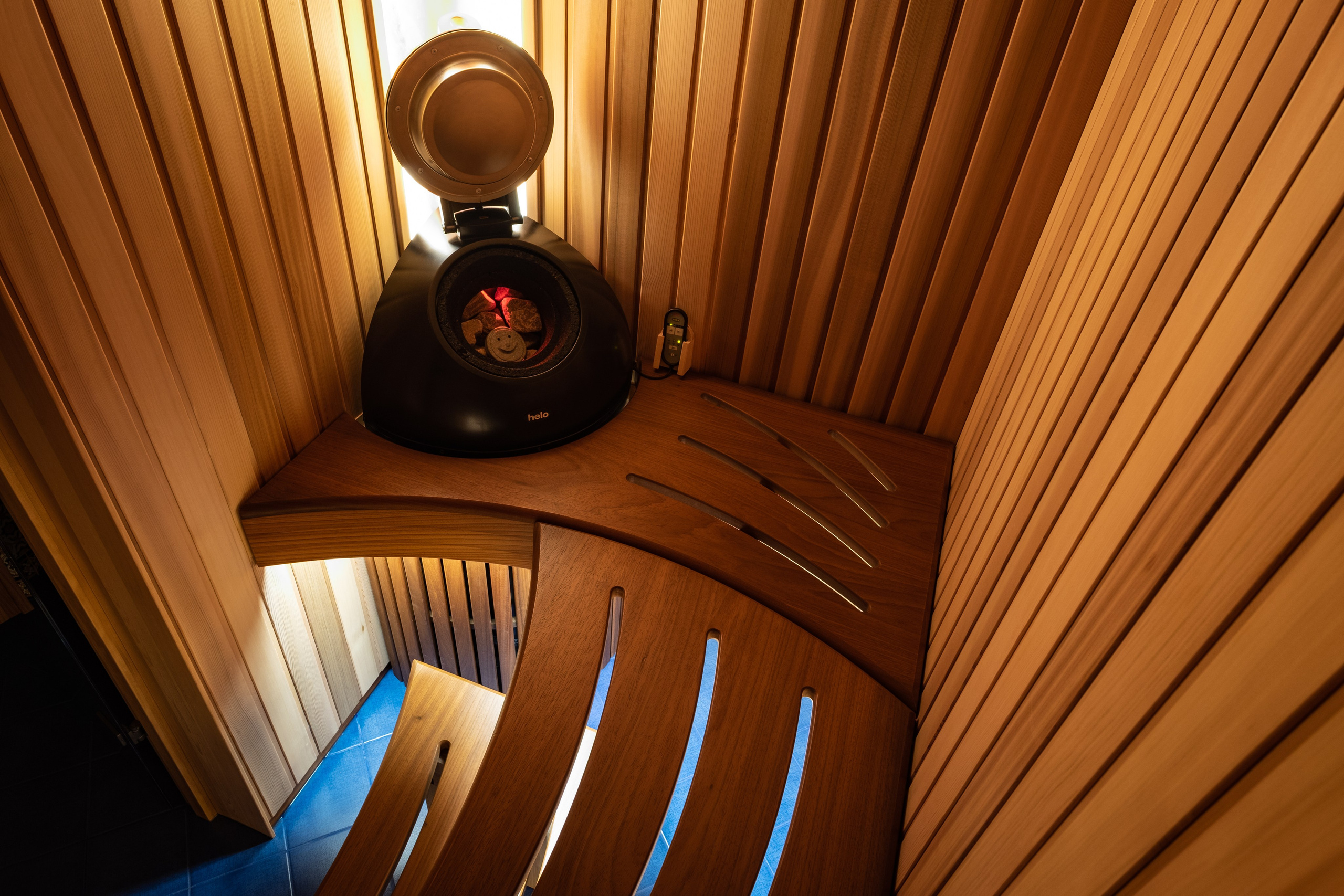 История «Пушкин». Творческая мастерская