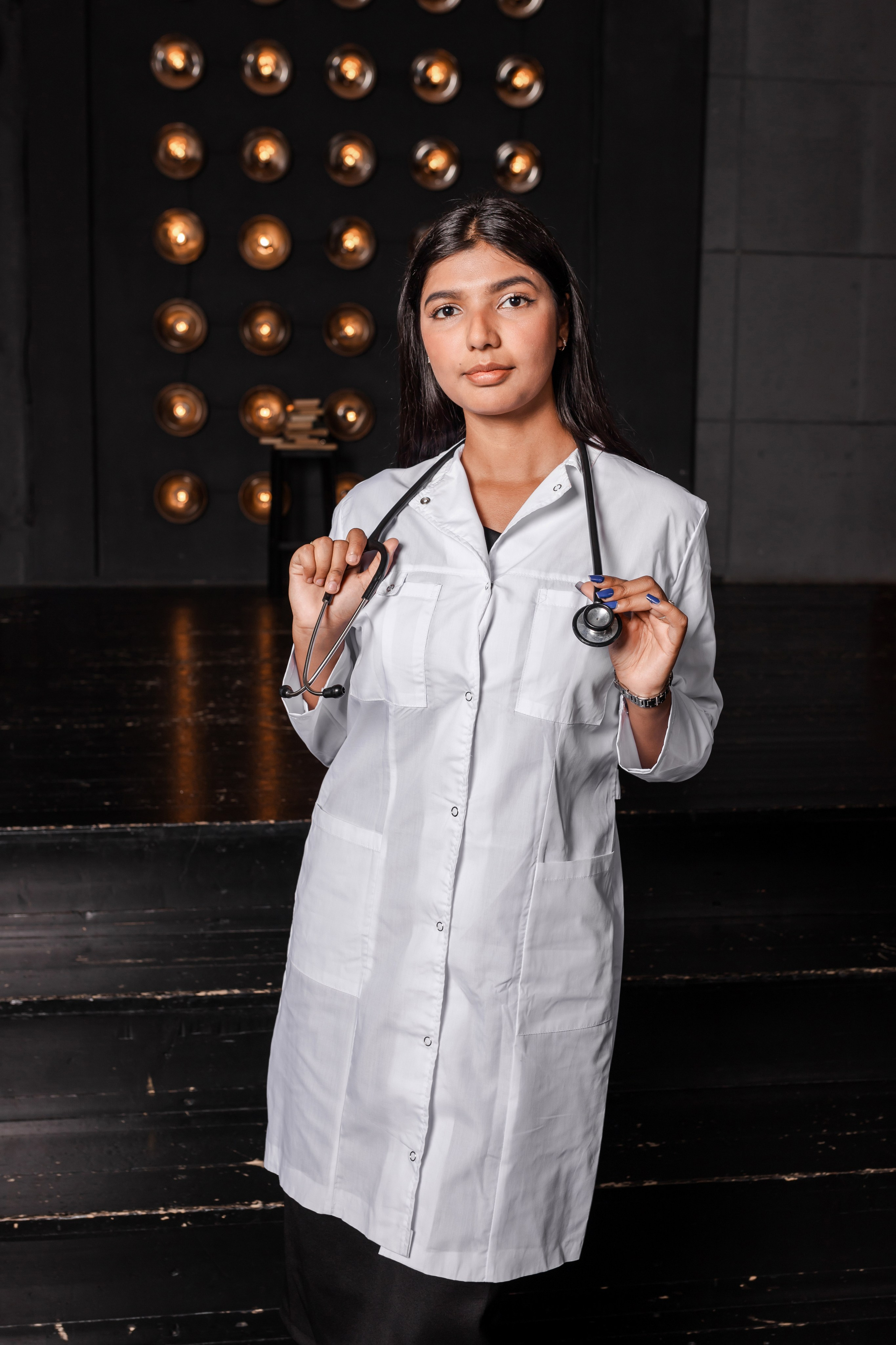 Bano. Марина Шаймухаметова. Фотограф в Уфе