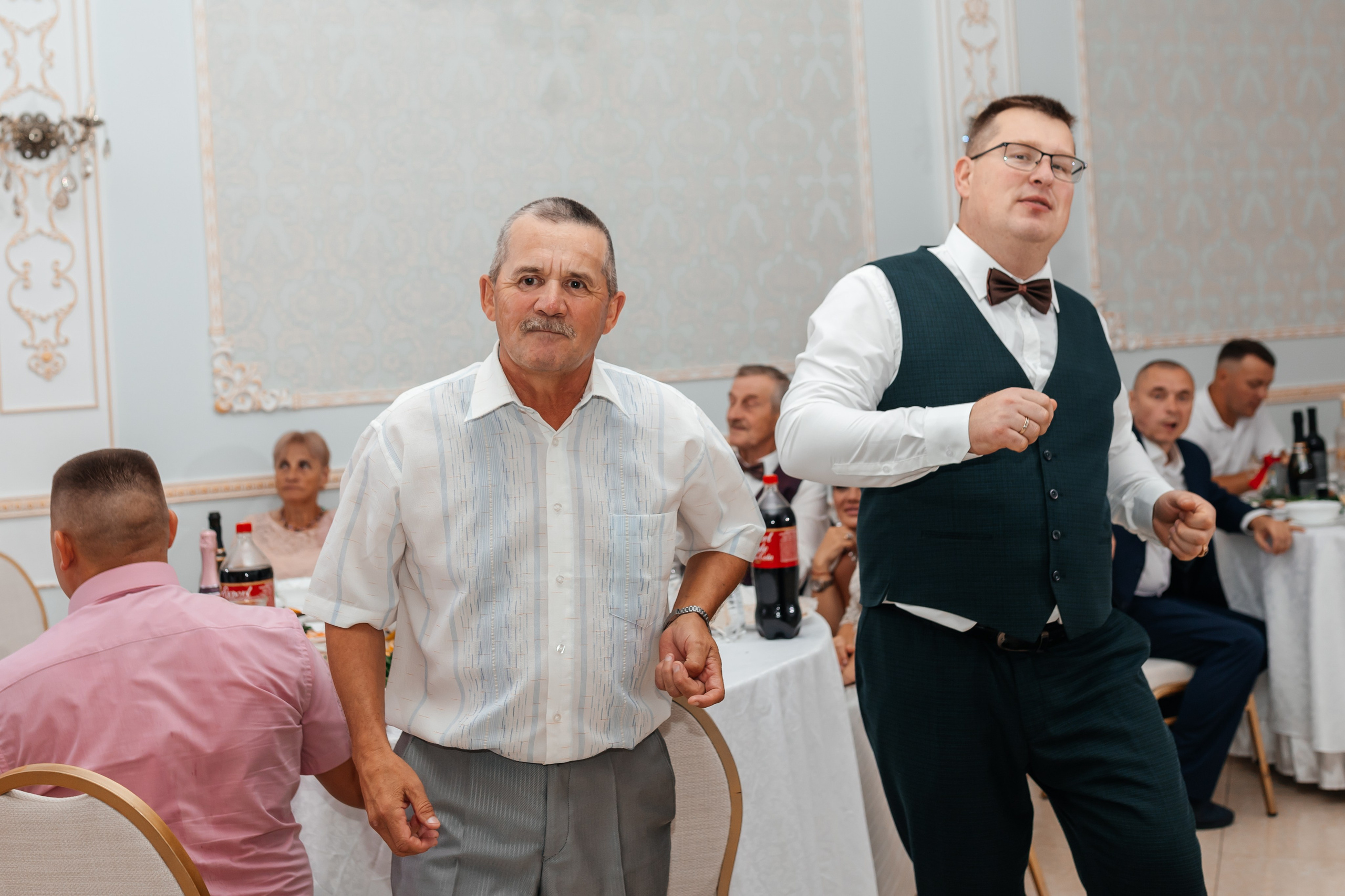 Альмир и София. Марина Шаймухаметова. Фотограф в Уфе