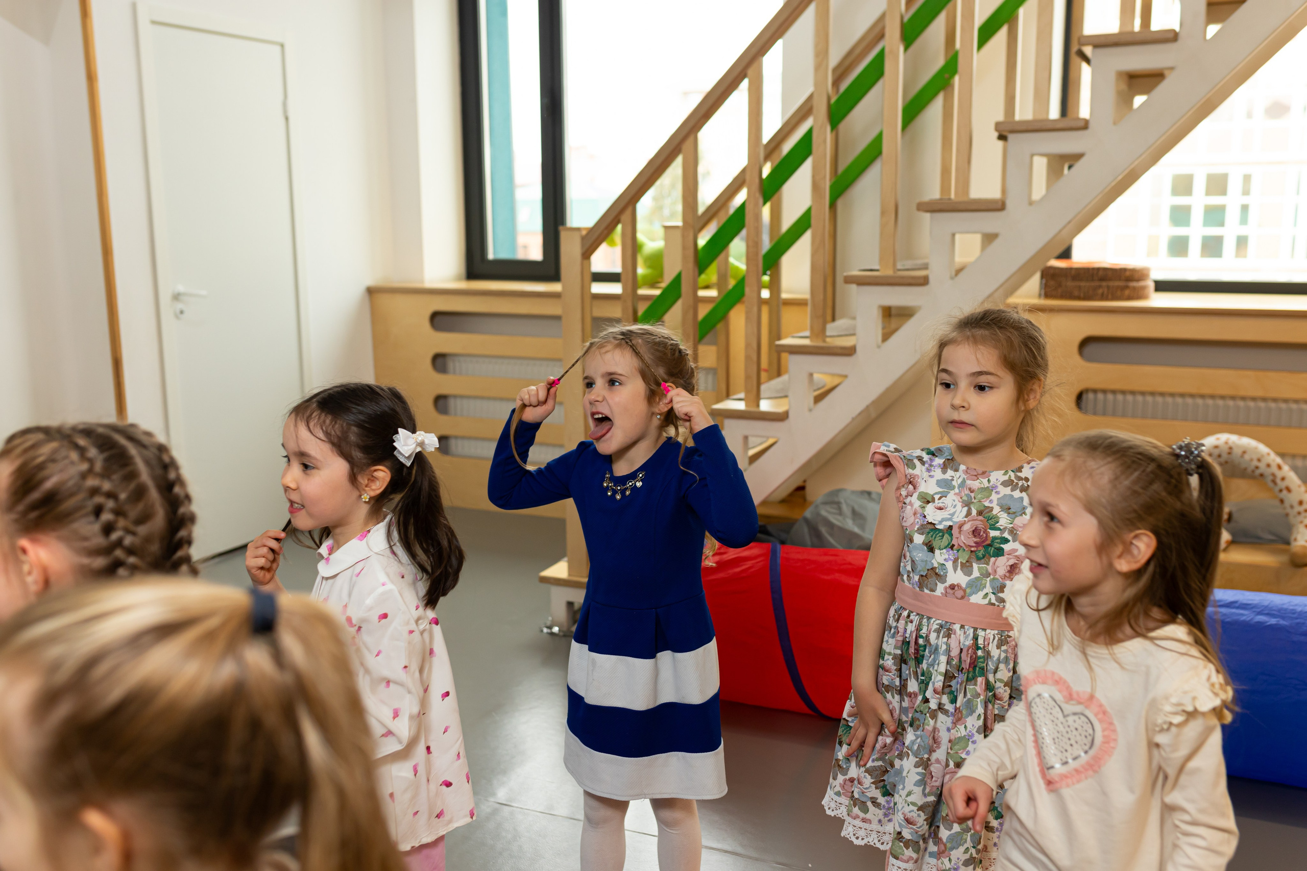 День рождение Алексея. Марина Шаймухаметова. Фотограф в Уфе