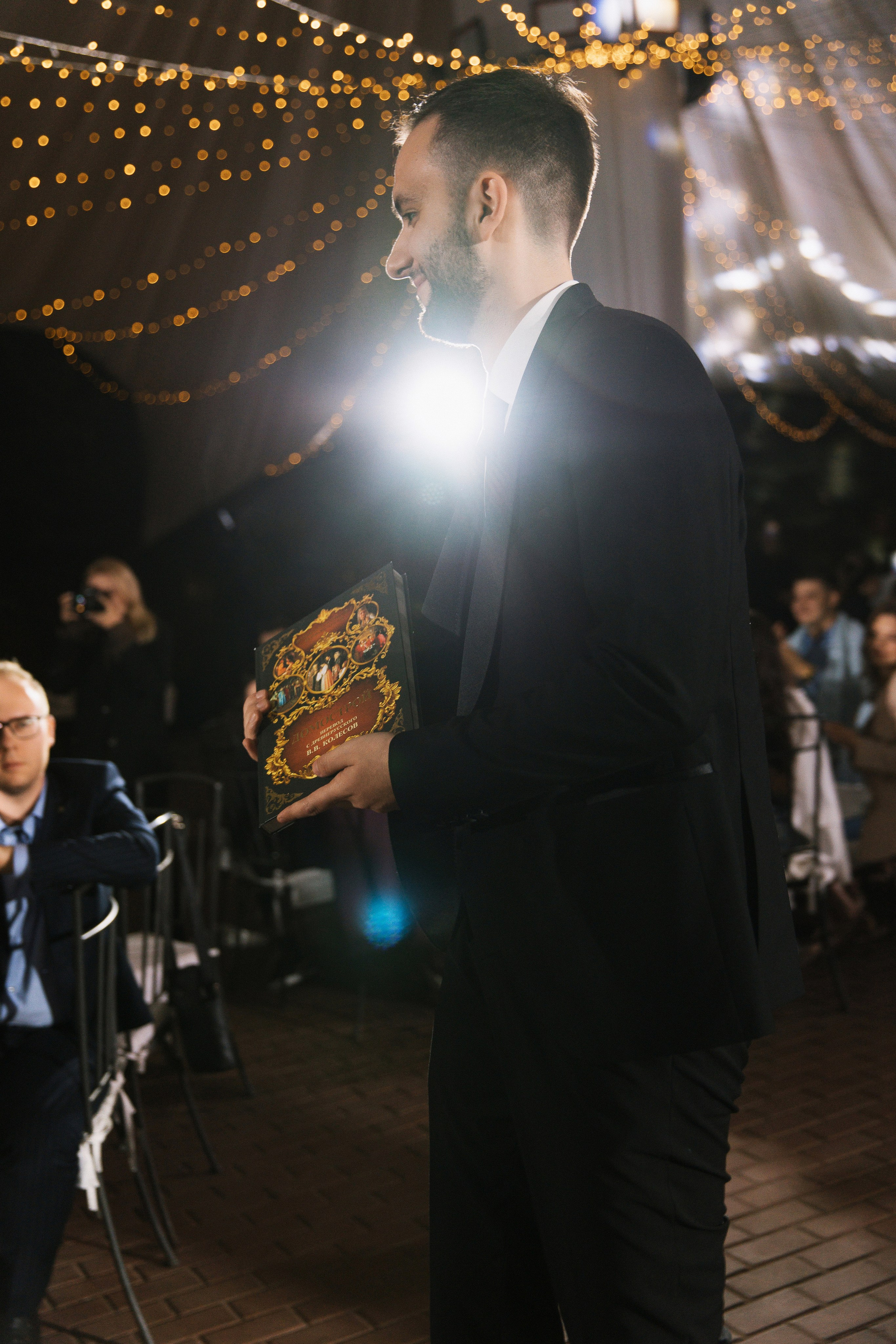 V ❤ A. Syrovatkina_Photographer.ru