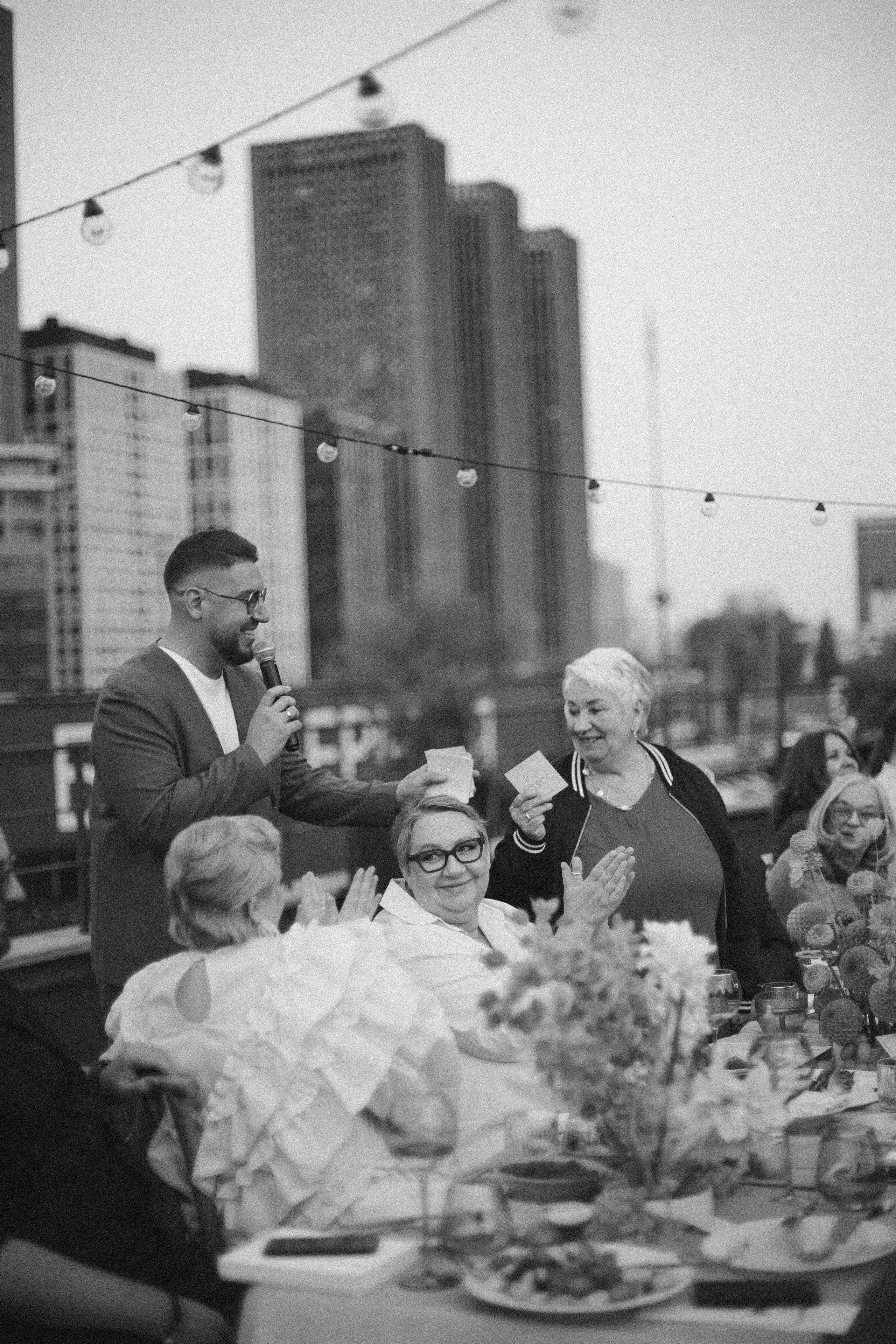 Аня и Кирилл (полный день с росписью). Фотограф Екатерина Максимова: семейные, индивидуальные съемки, свадьбы