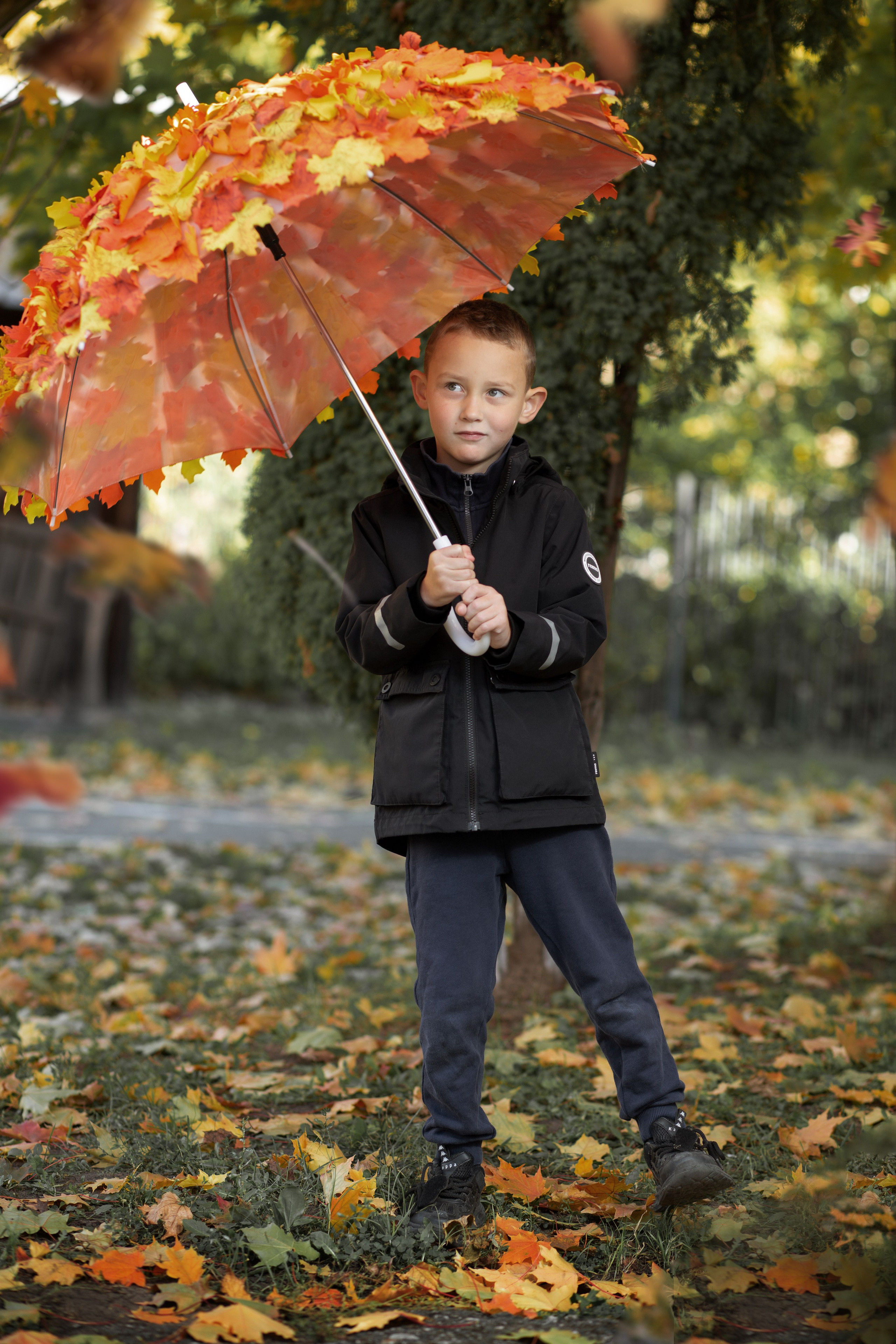 ВЫПУСКНЫЕ АЛЬБОМЫ ДЕТСКИЙ САД. Главная