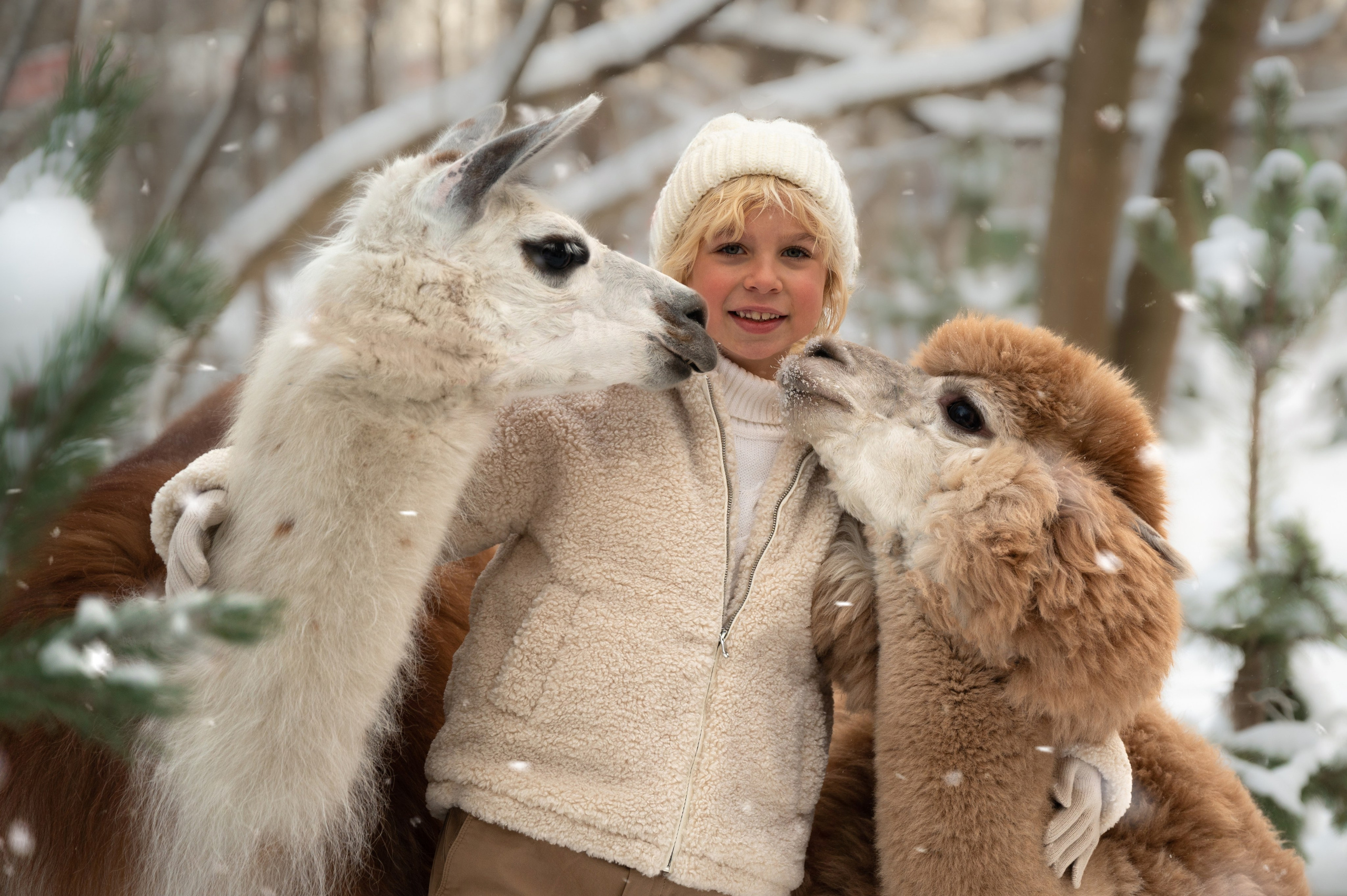 Портфолио. Фотосессии в Москве. Фотограф Жоголева Мария