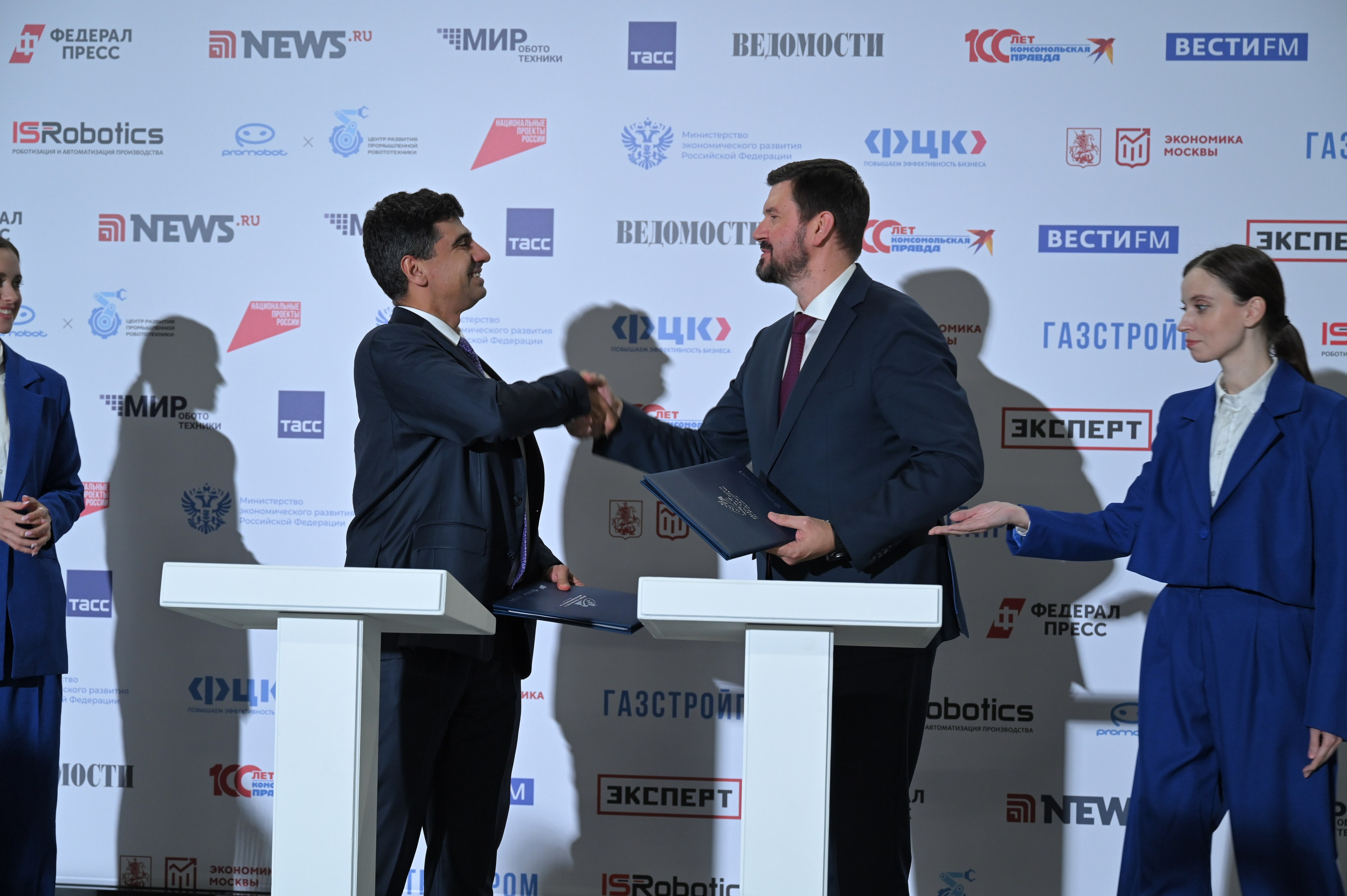 Производительность 360. Фотосессии в Москве. Фотограф Жоголева Мария