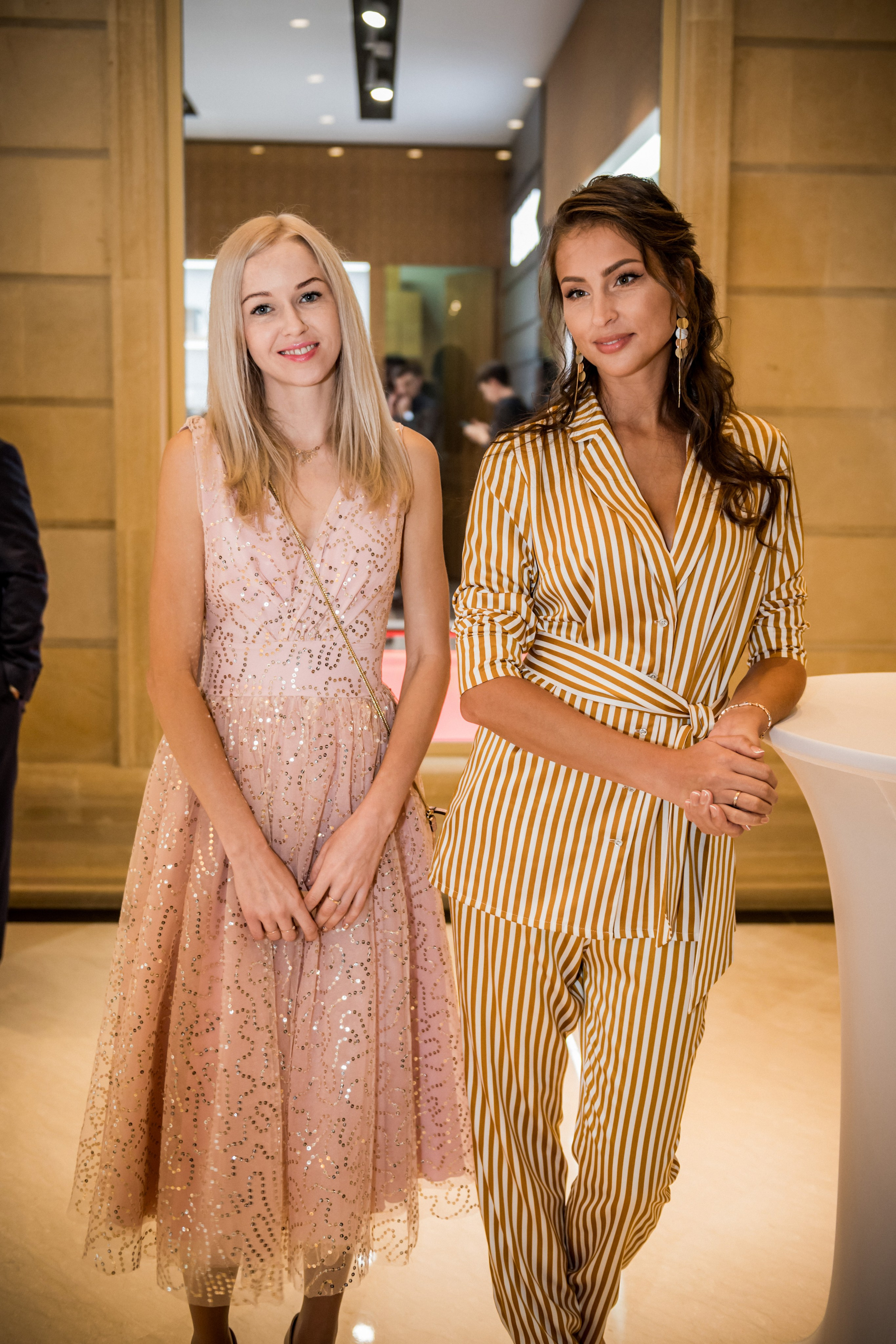 Свадьба Наташи и Виталия. Фотограф Светозар Андреев