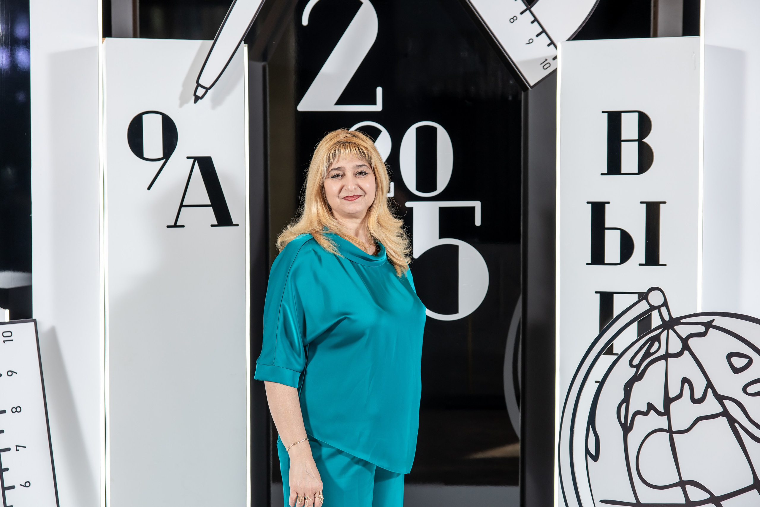 Выпуск 9А Ягода М 25 год. Семейный и свадебный фотограф в Геленджике Михаил Шматов