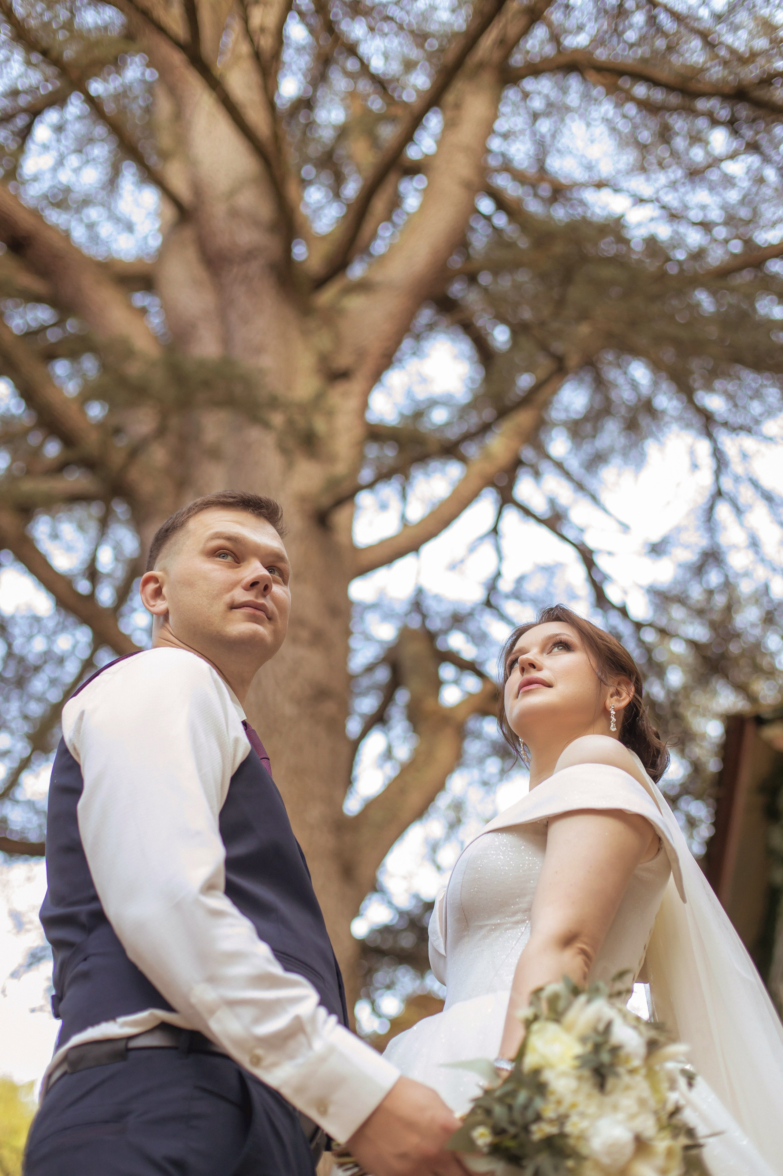 Евгений и Настя 16.09. Семейный и свадебный фотограф в Геленджике Михаил Шматов