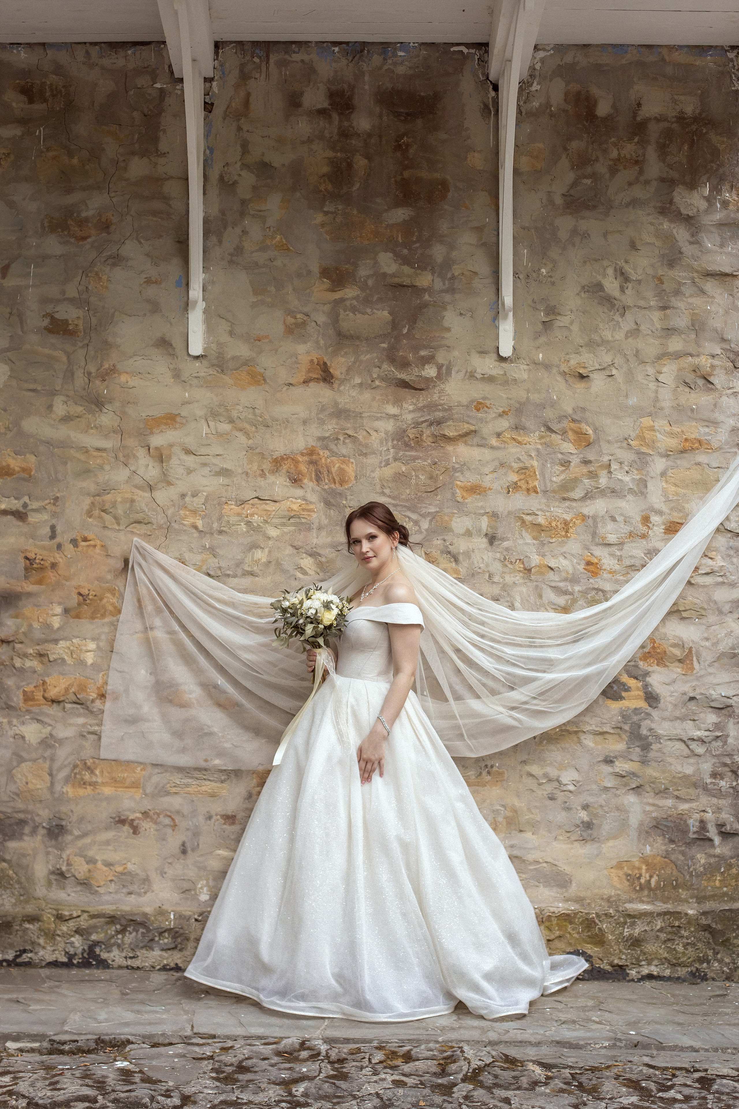 Евгений и Настя 16.09. Семейный и свадебный фотограф в Геленджике Михаил Шматов