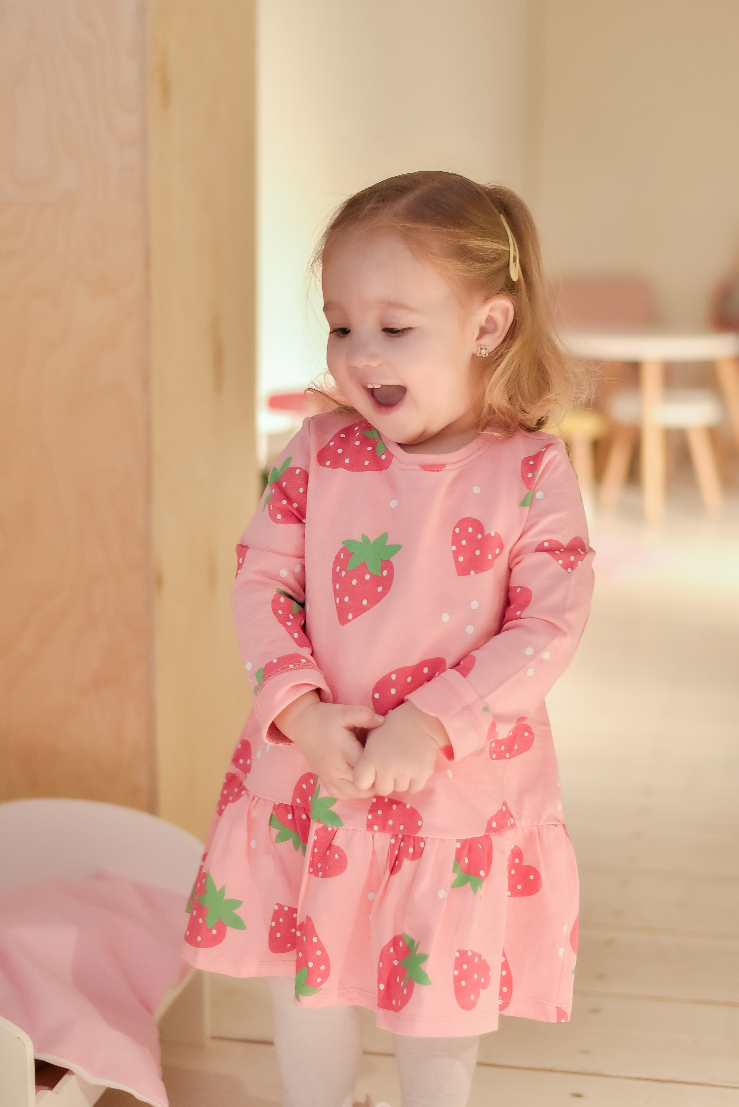 День Рождение Максима. Свадебный и семейный фотограф Волгоград Ксения Афонина