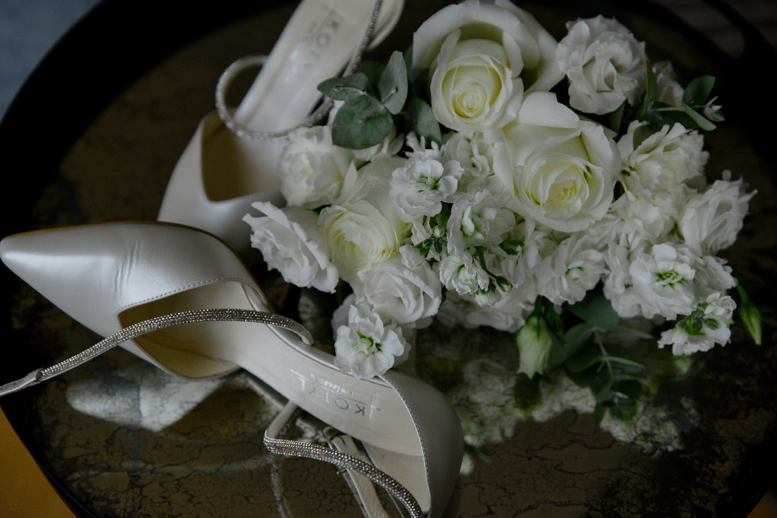 Владимир & Ситора. Фотограф Алина Синицина