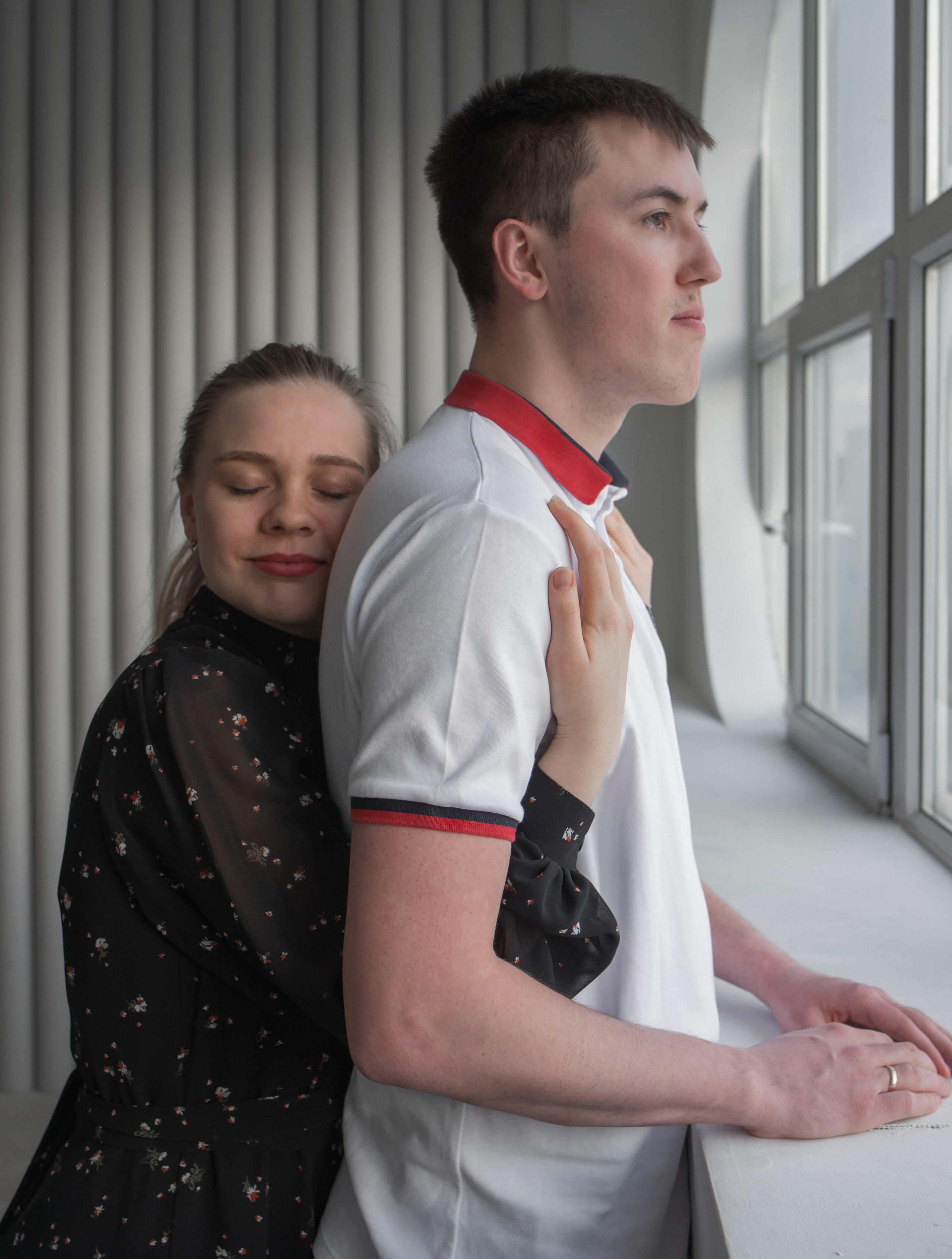 Большая семья. Семейный и детский фотограф в Екатеринбурге Наталия Акимова