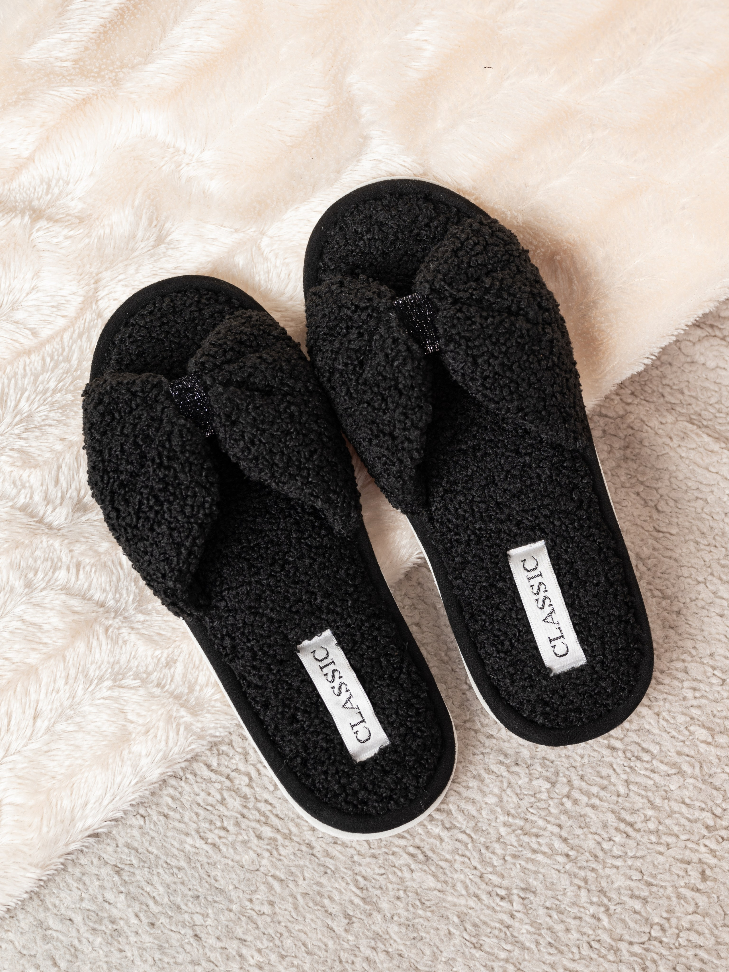 Тапочки. Предметный фотограф, фото для маркетплейсов Пятигорск, КМВ